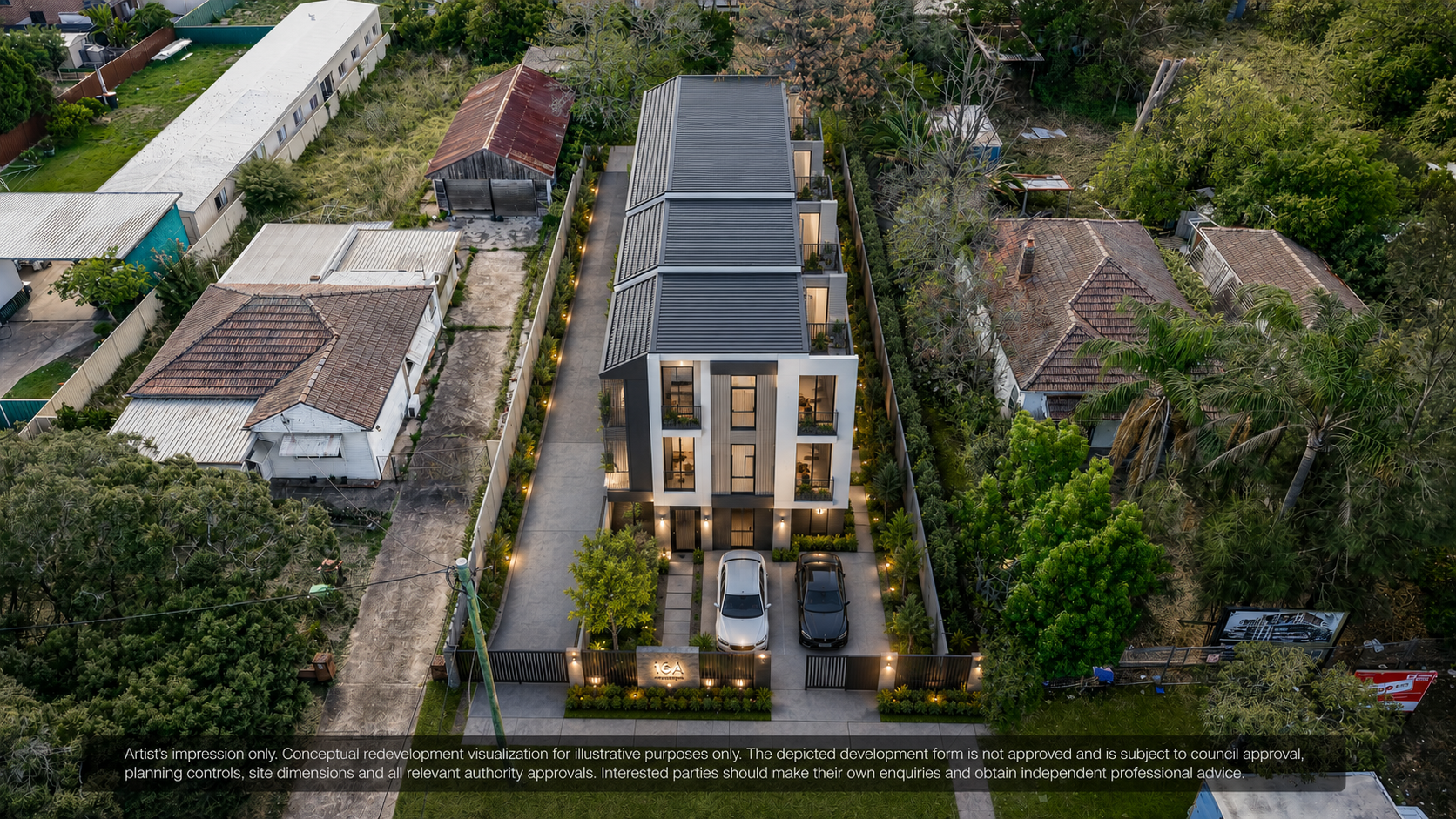 17 Carinya Street, Blacktown, NSW 2148 - Image 3