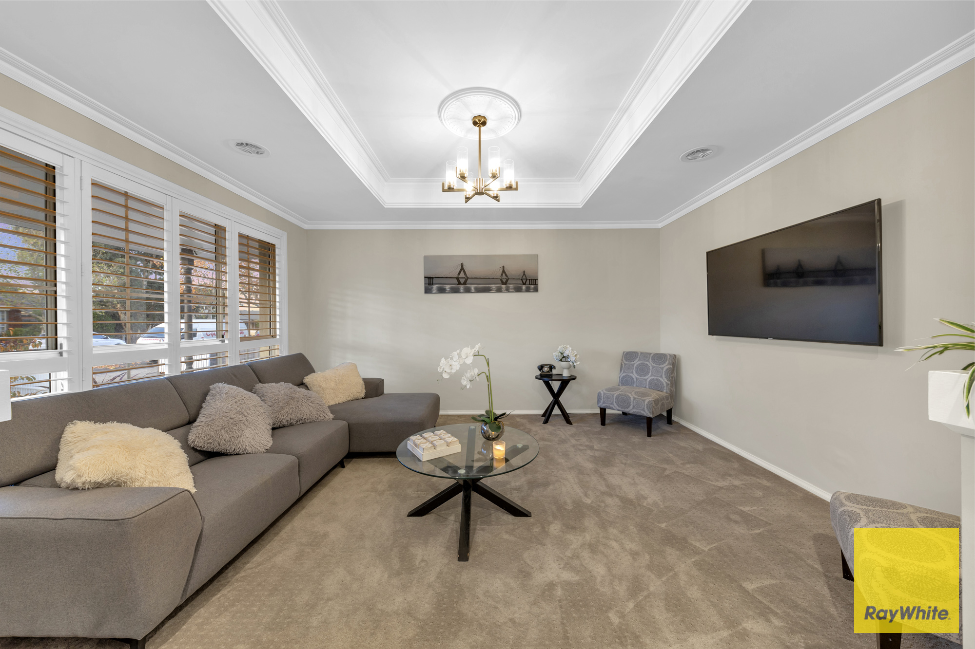 12 IRONBARK DRIVE, Hoppers Crossing VIC 3029 - Image 6