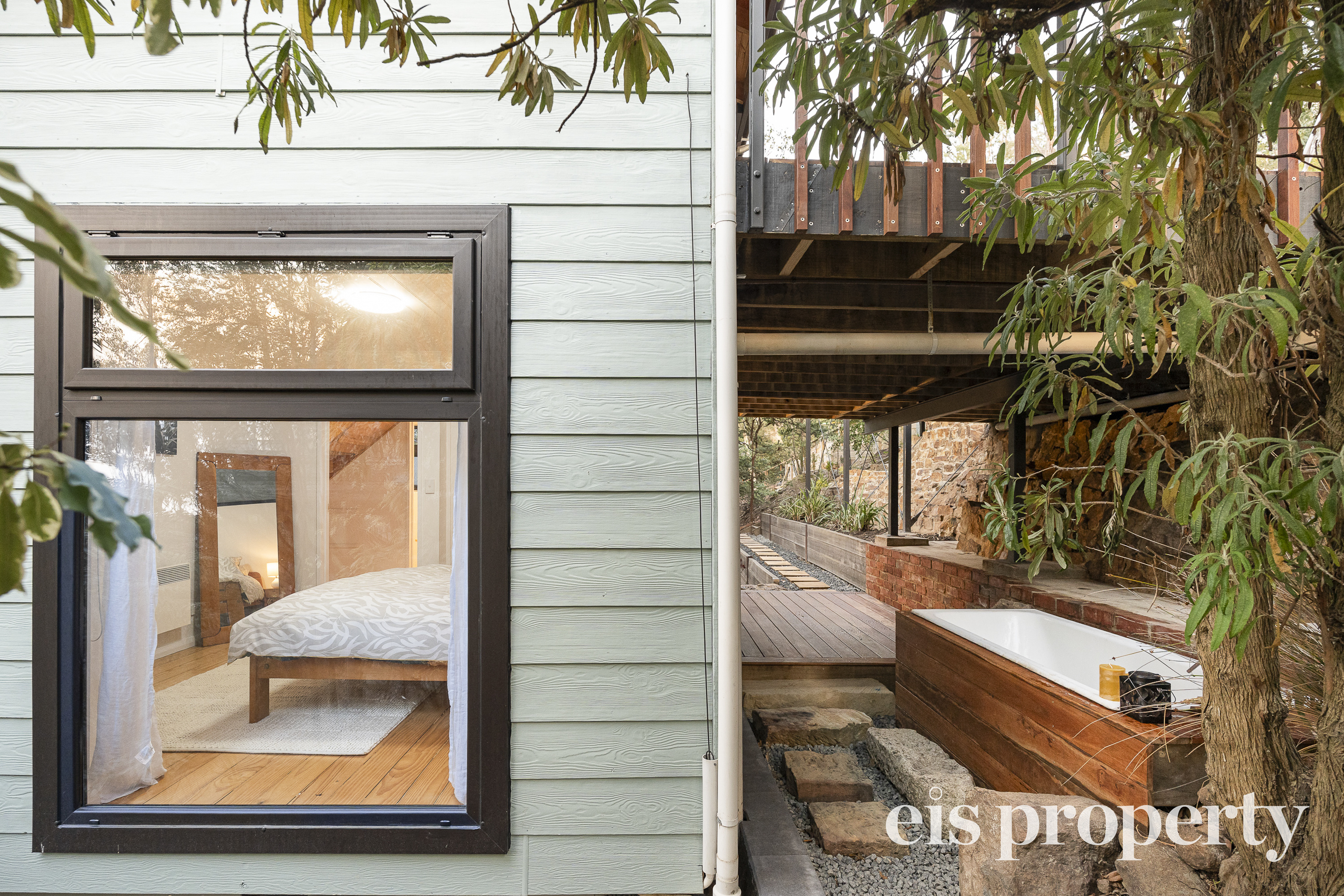 29 LIVERPOOL CRESCENT, West Hobart TAS 7000 - Image 4