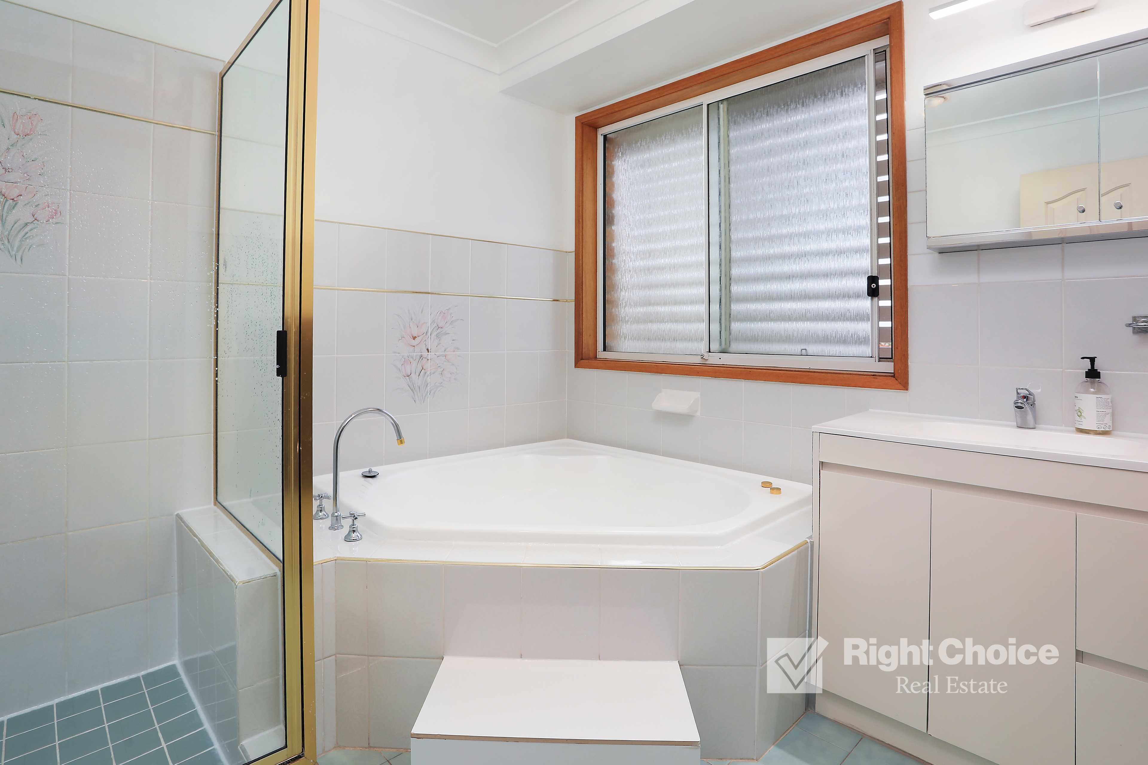 18 RINGTAIL CIRCUIT, Blackbutt NSW 2529 - Image 10
