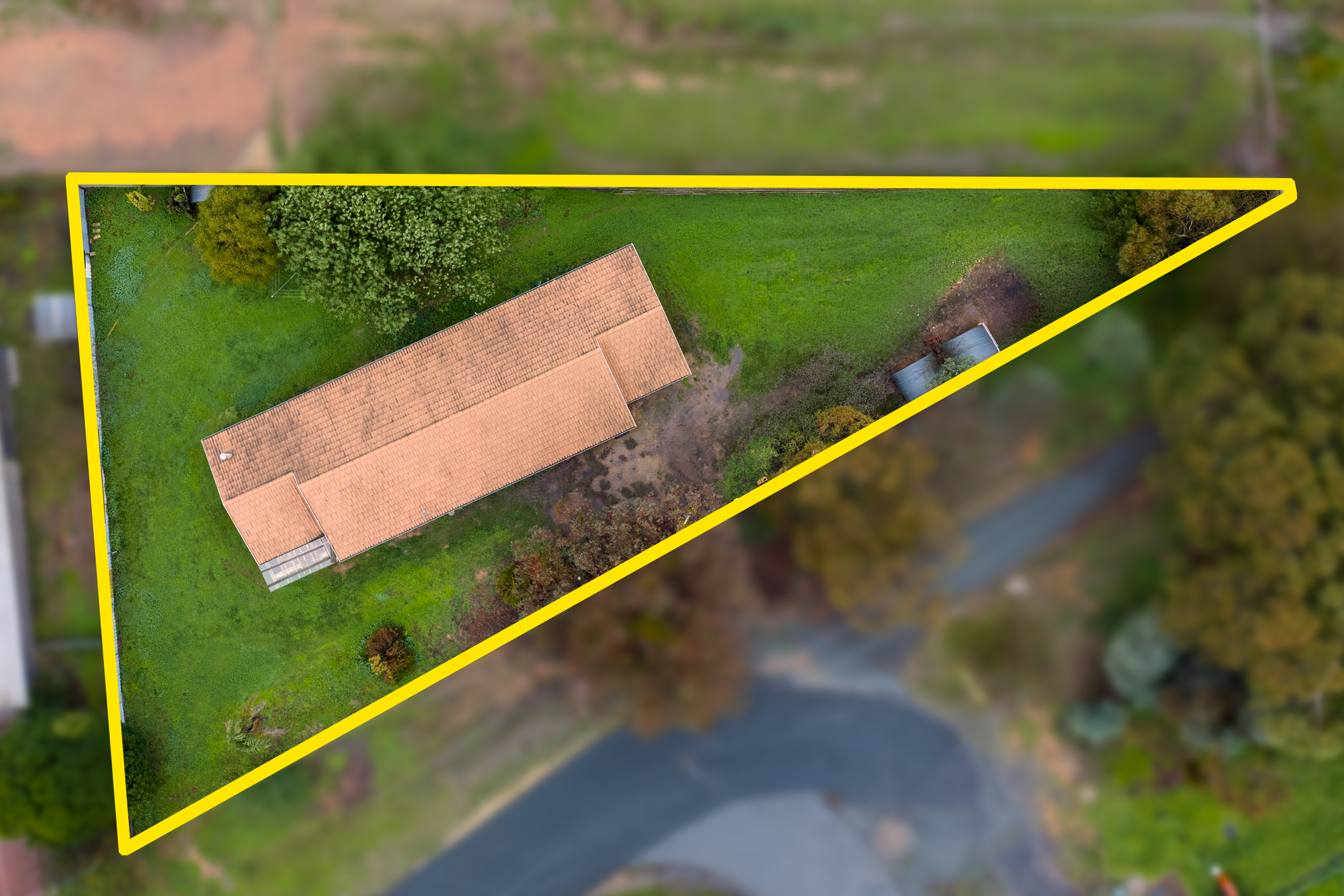 3-bedroom house at 39 IMPEY STREET, Murchison VIC 3610, Greater Shepparton, Victoria