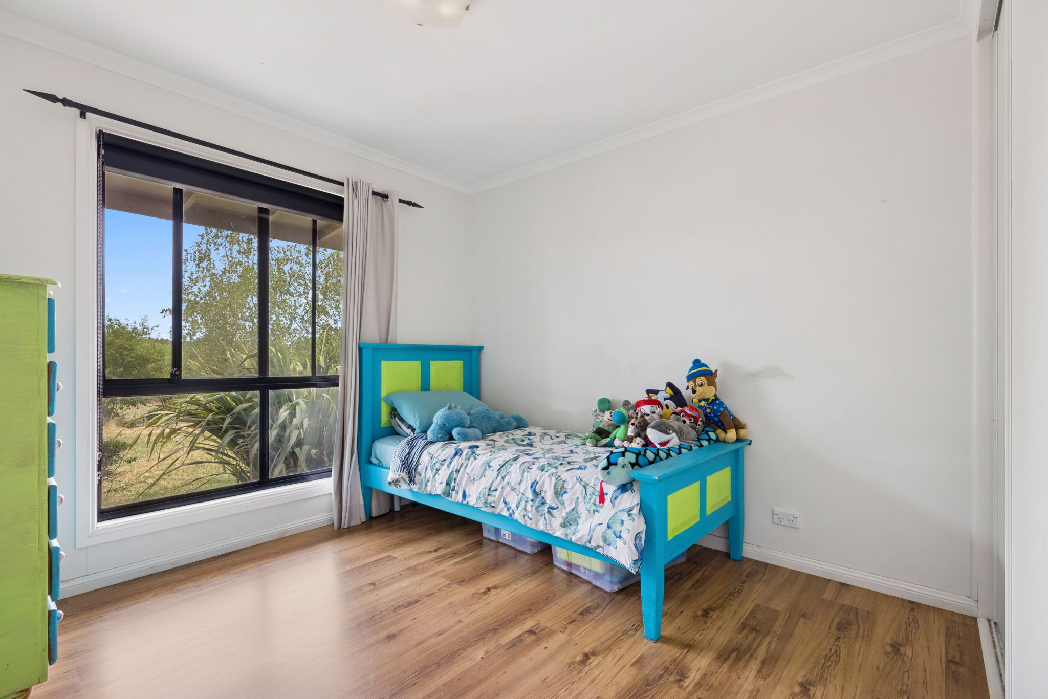 50 ARALUEN ROAD, Braidwood NSW 2622 - Image 9