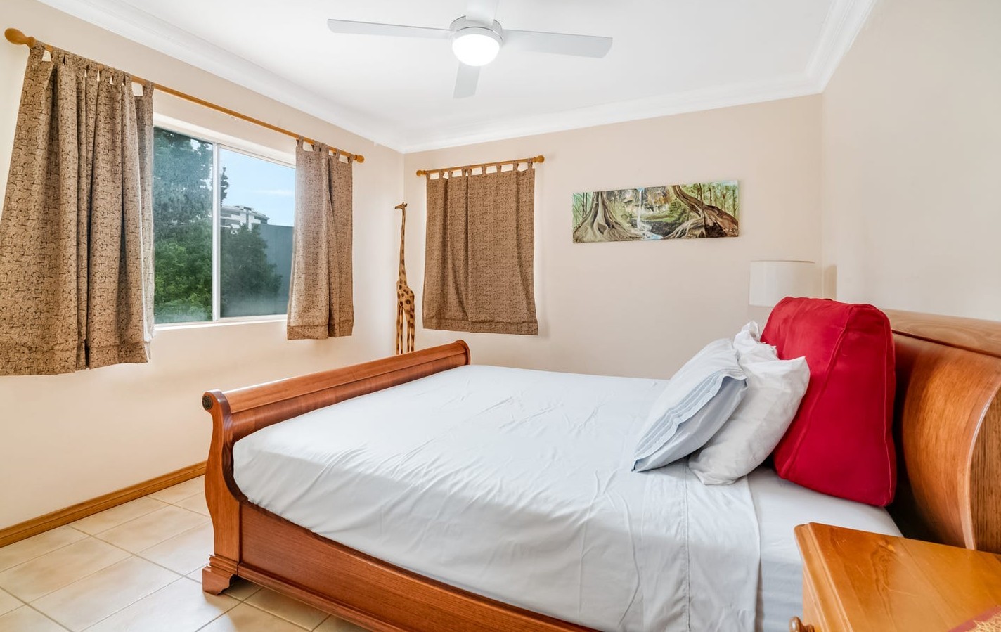 5/1 Miami Key, Broadbeach Waters, QLD 4218 - Image 4