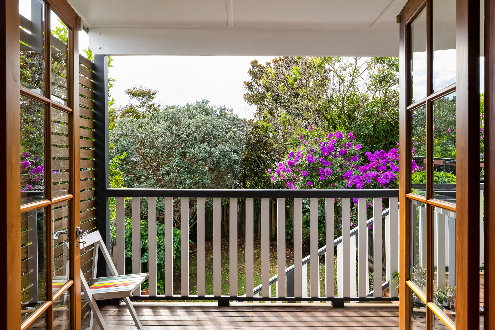 3 Caroline Street, Earlwood, NSW 2206 - Image 8
