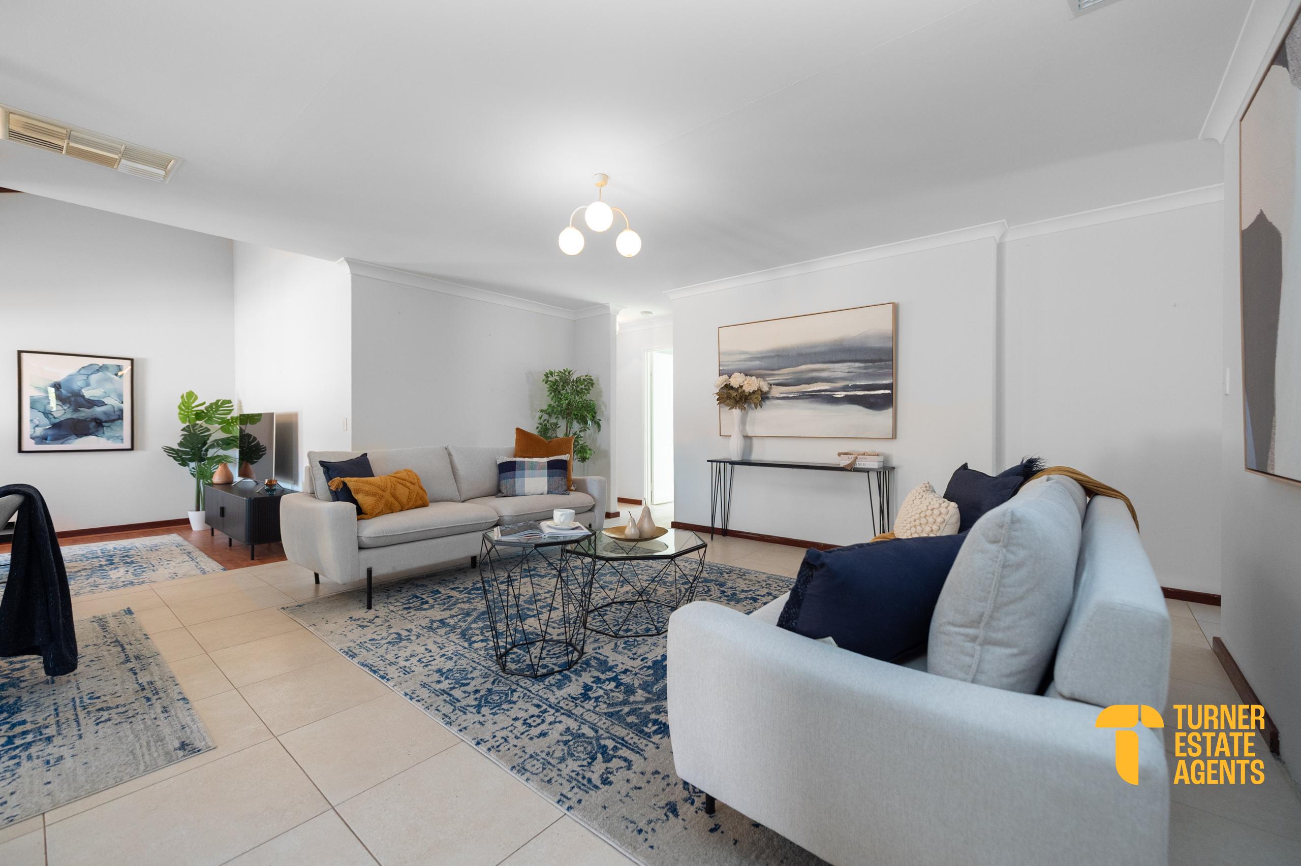 43 CHARTWELL WAY, Swan View WA 6056 - Image 3