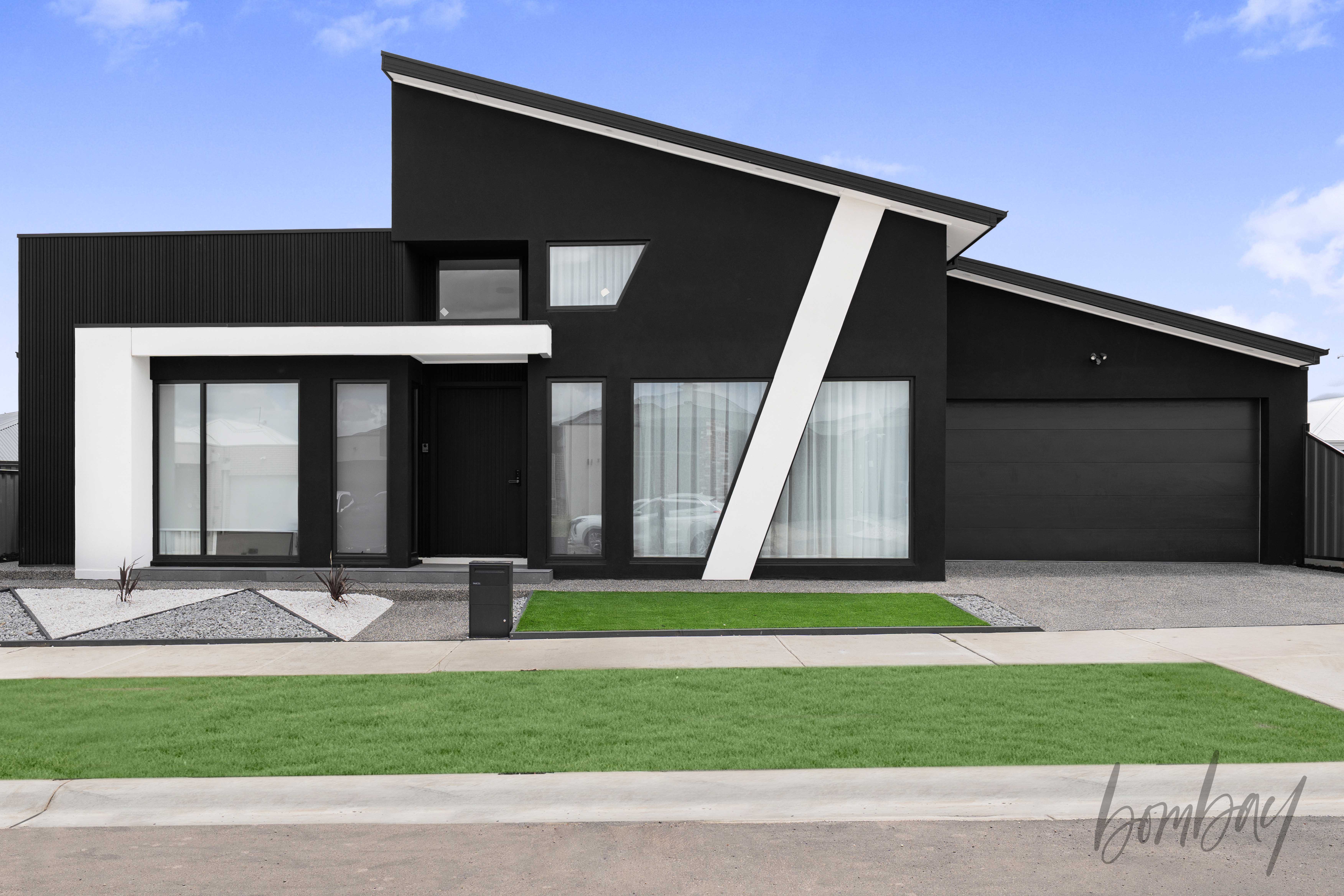 5 Chepstow Street, Craigieburn, Vic, 3064 - Image 2