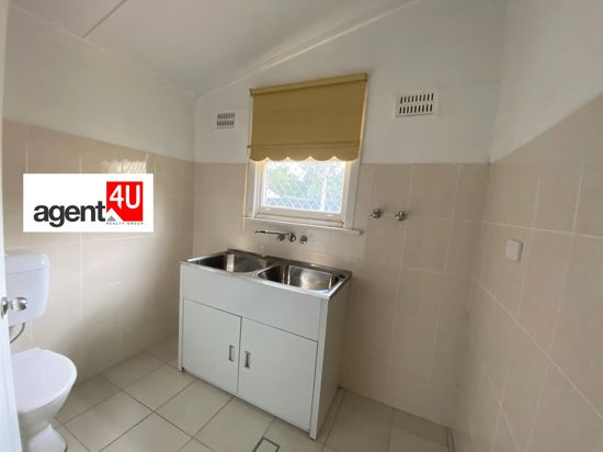 13 BROWN STREET, Penrith NSW 2750 - Image 1