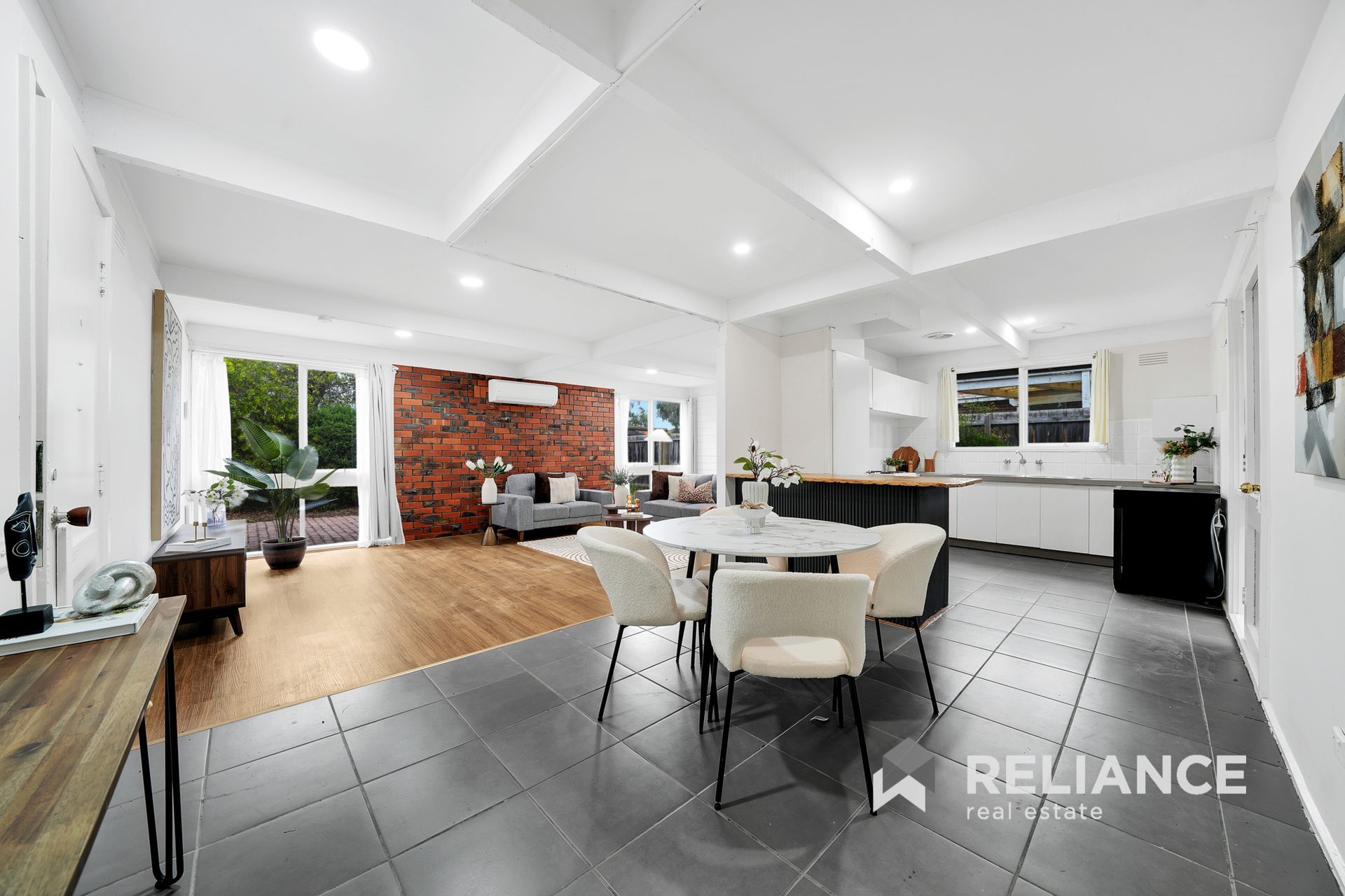 16 BERNHARDT AVENUE, Hoppers Crossing VIC 3029 - Image 6