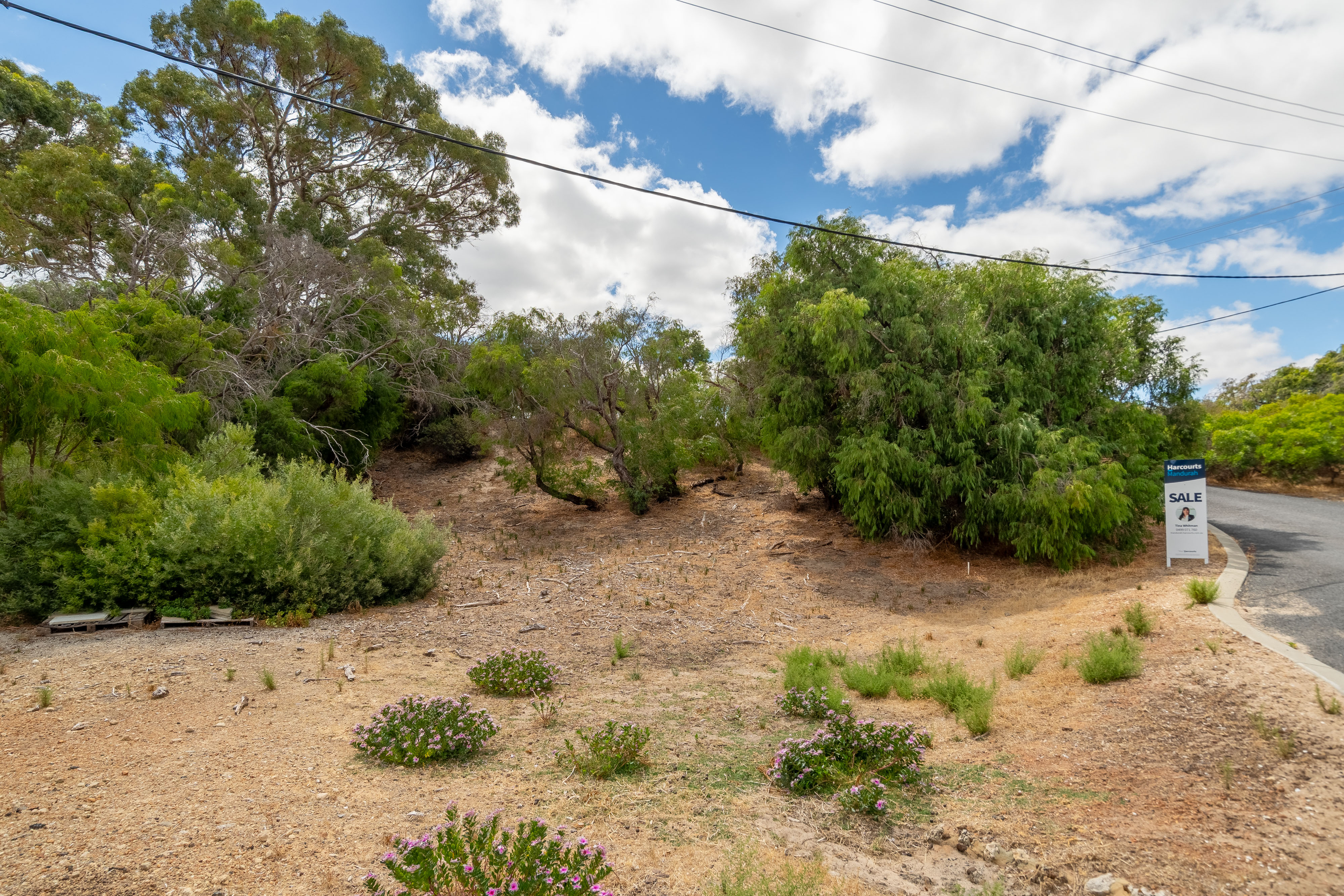 2 Lake View Road, Preston Beach, Wa, 6215 - Image 5