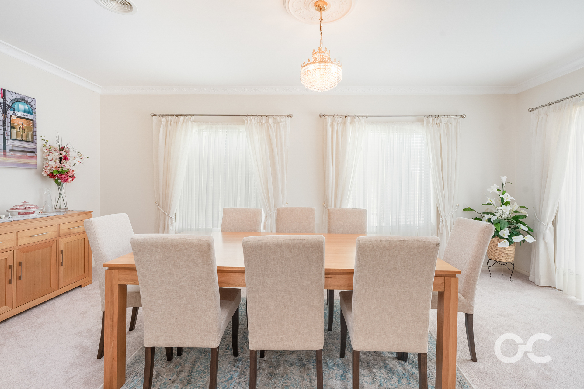 3 Regency Place, Orange, NSW 2800 - Image 8