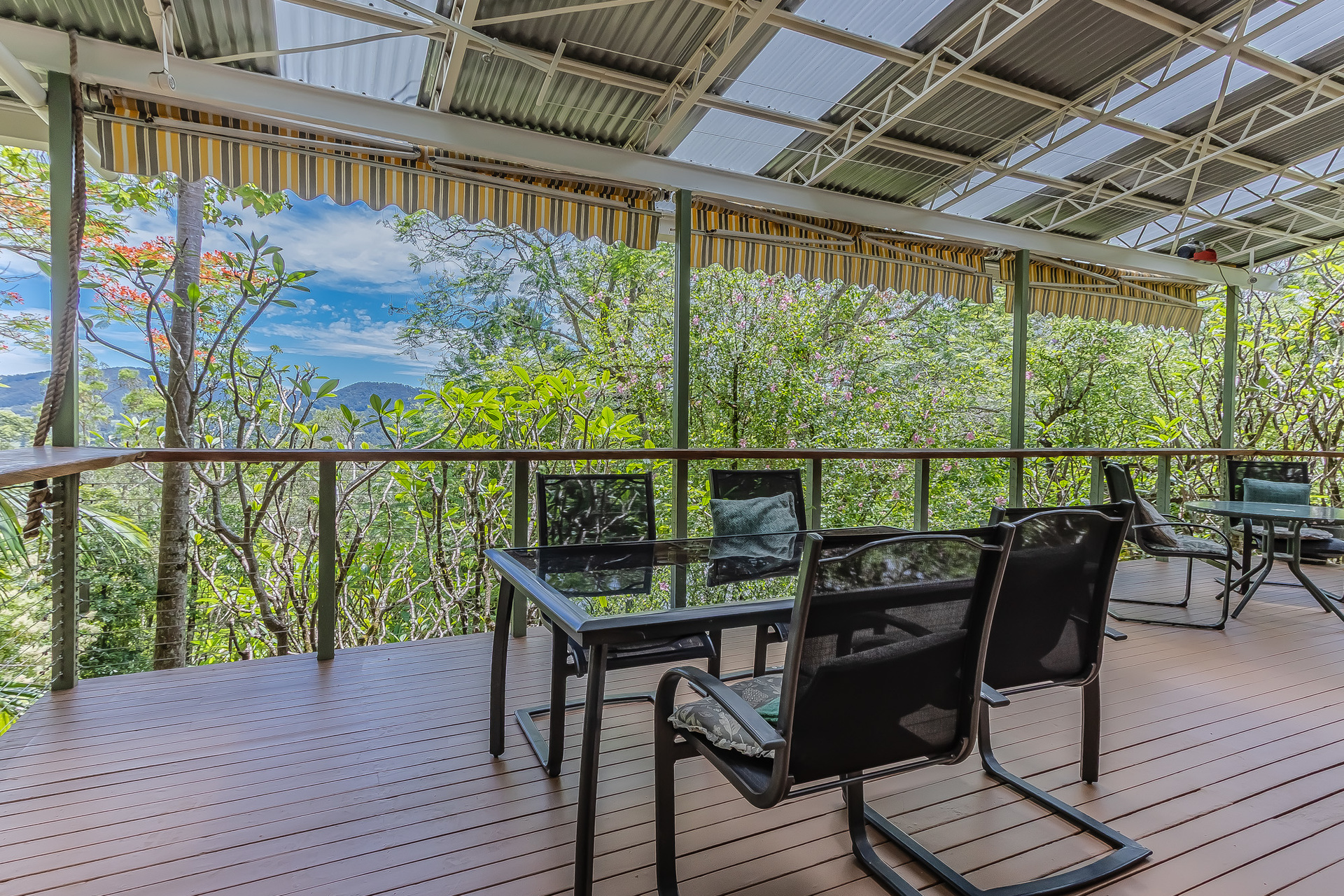 3-bedroom house at 115/265 Martin Road, Larnook, Nsw, 2480, Lismore, New South Wales