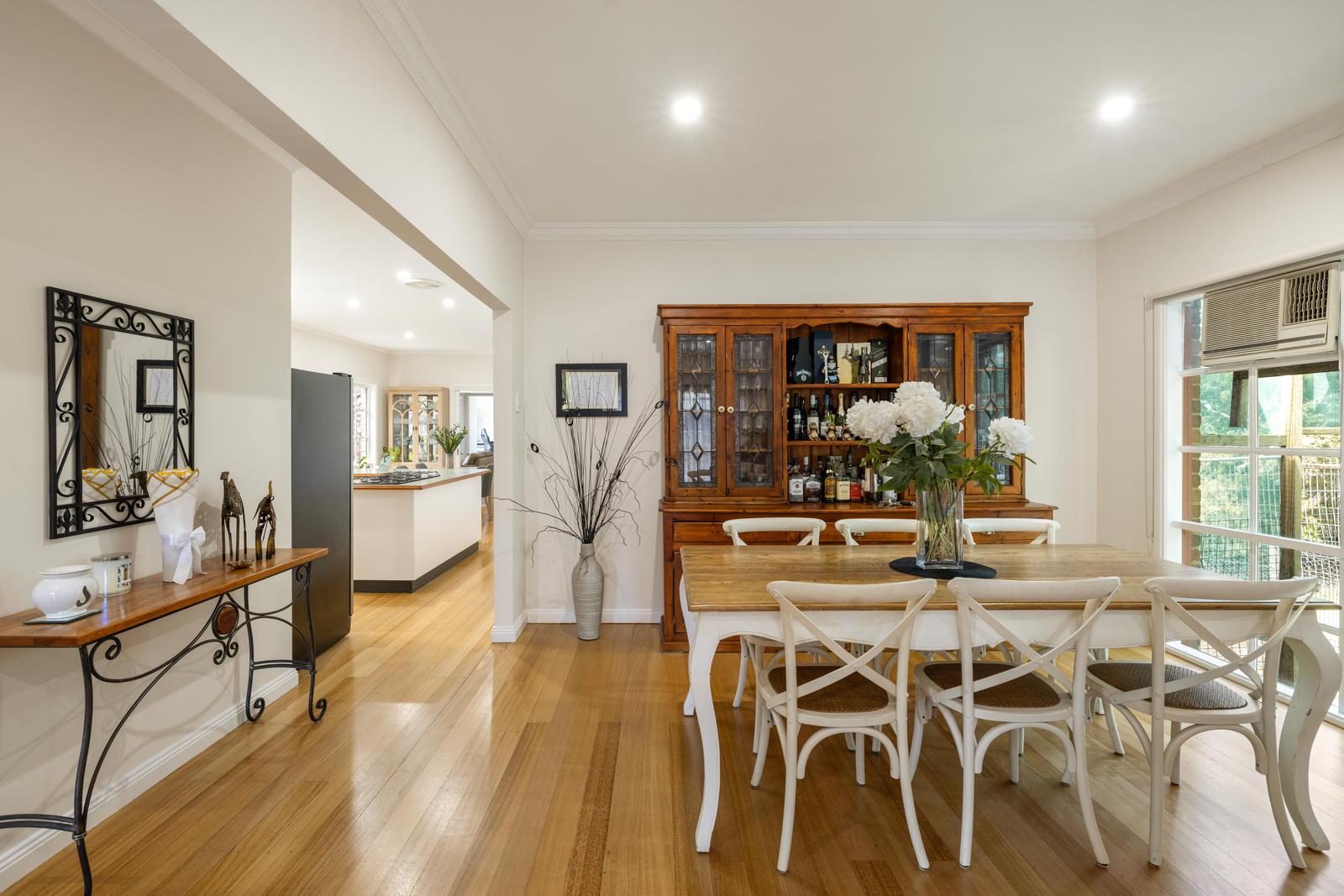 40-42 CLAREMONT STREET, Mount Eliza VIC 3930 - Image 5