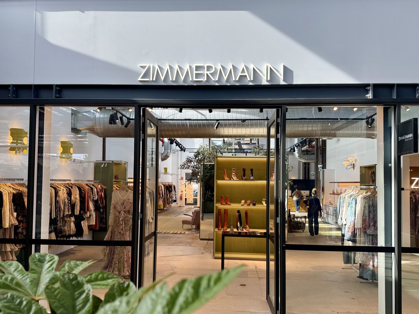 2-bedroom unit at 13/8 Crewe Place, Rosebery, NSW 2018, Sydney, New South Wales