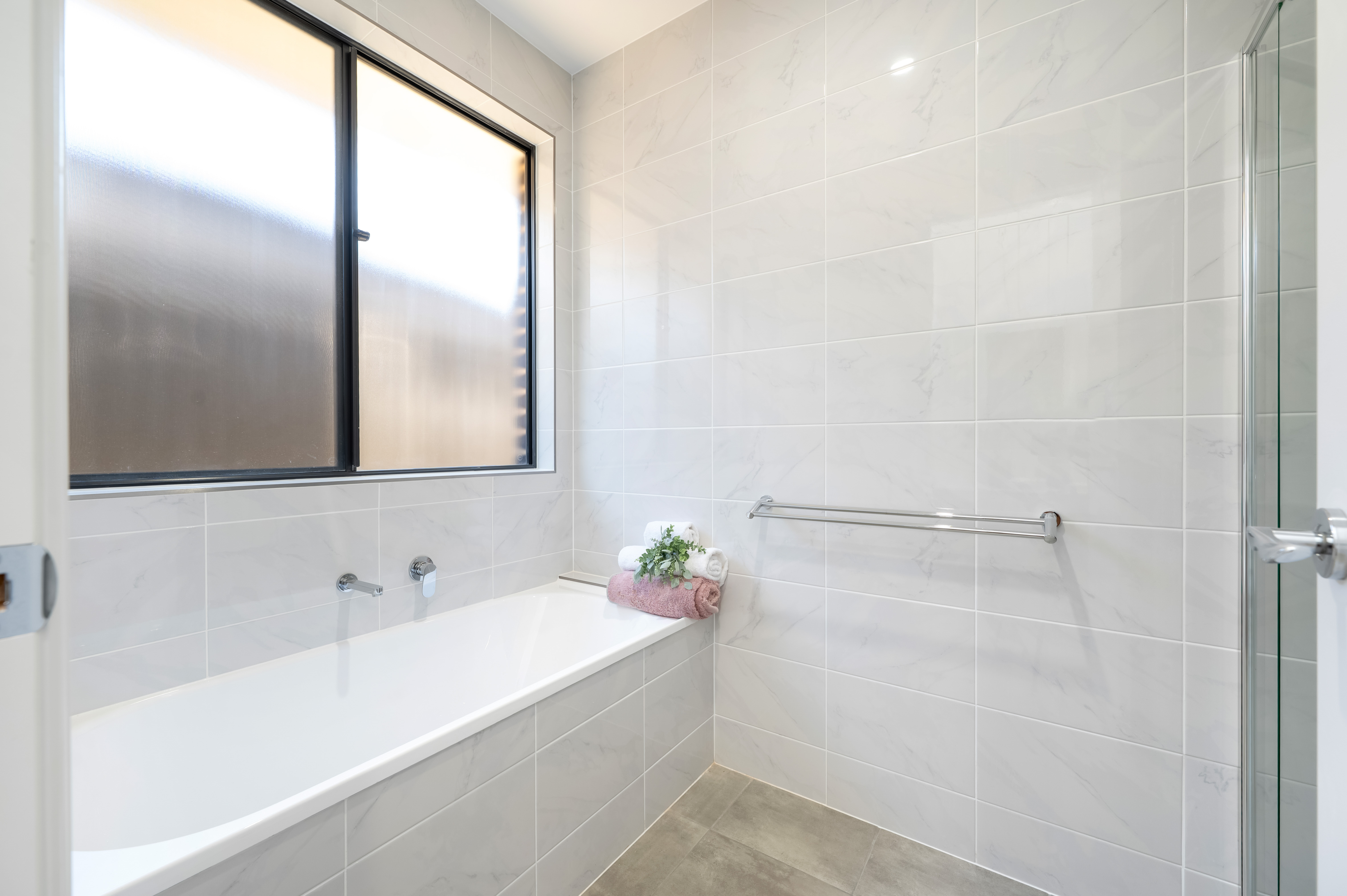 3-bedroom house at 5 Raylene Court, Blakeview, SA 5114, Playford, South Australia