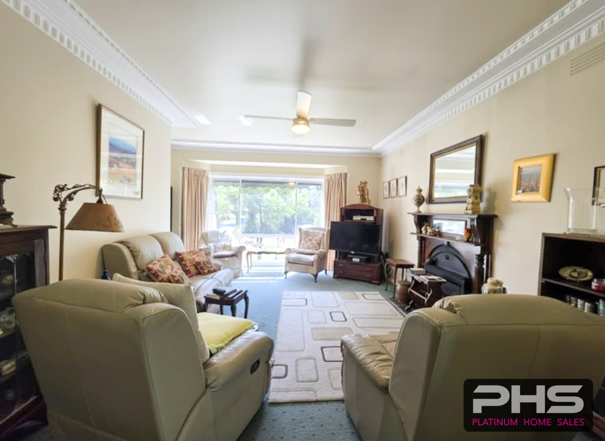 15 Lyall Avenue, Kerang, VIC 3579 - Image 7