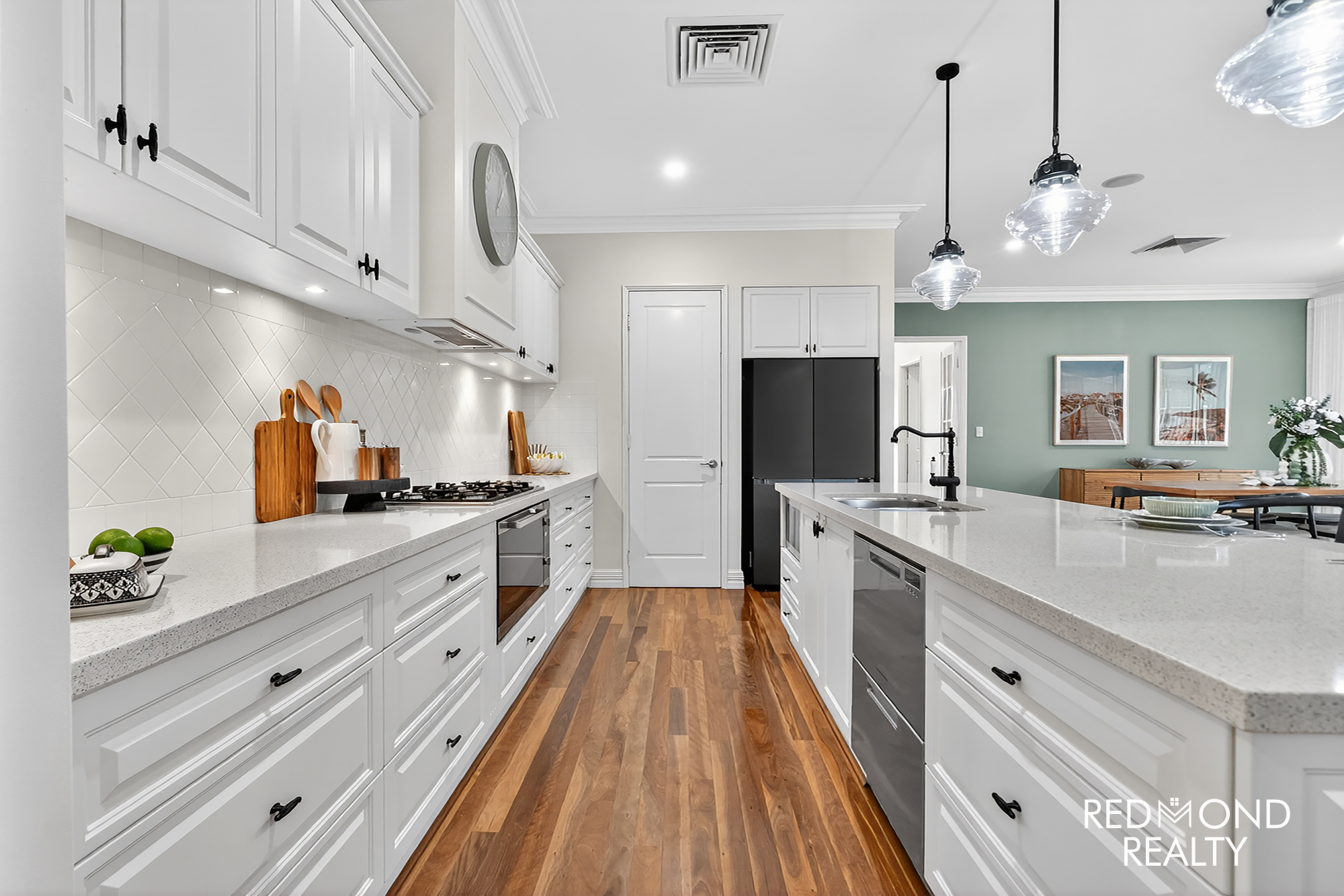 14 RASPINS LOOP, Burns Beach WA 6028 - Image 8