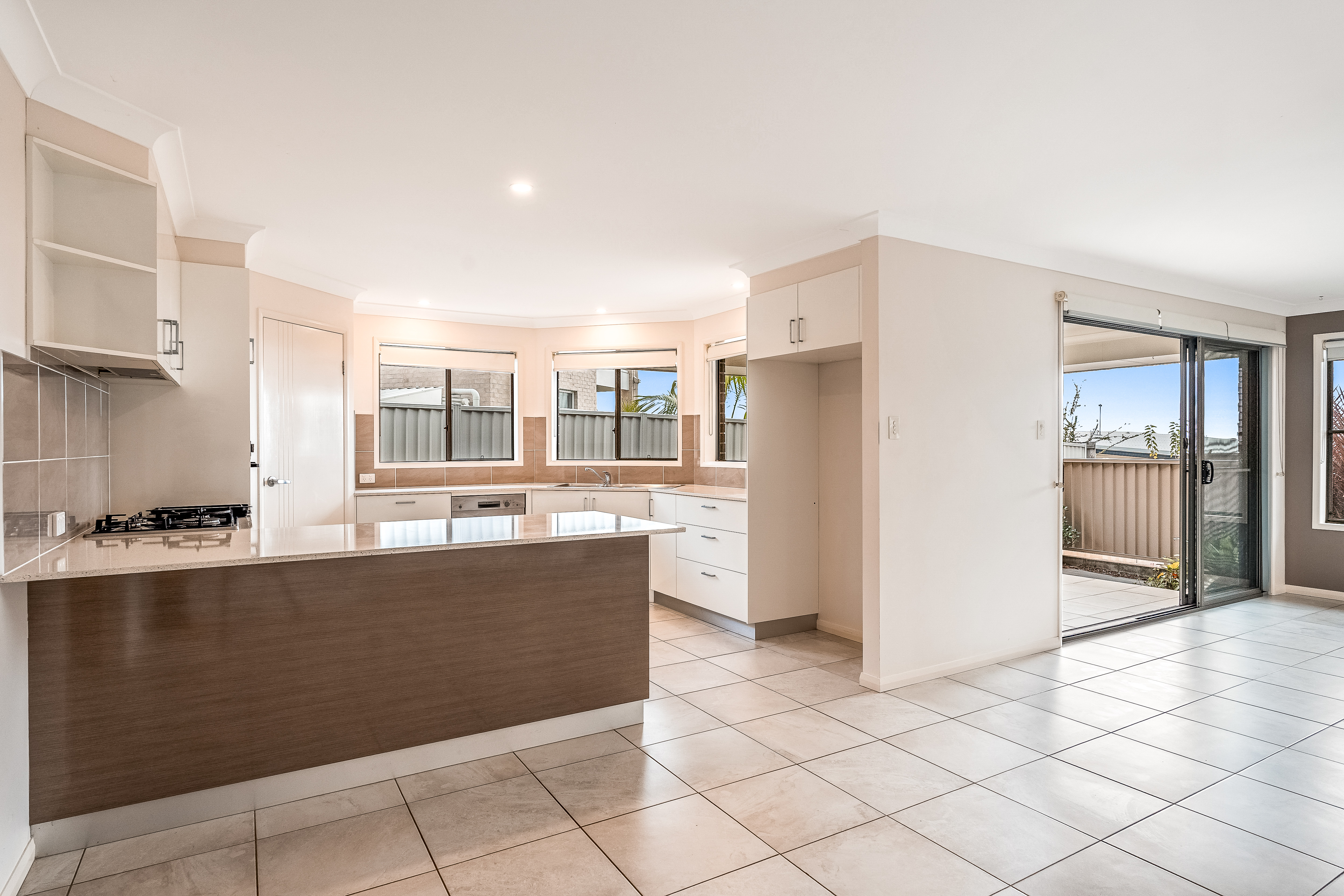 3-bedroom unit at UNIT 2 10 AVALON AVENUE, Wollongbar NSW 2477, Ballina, New South Wales