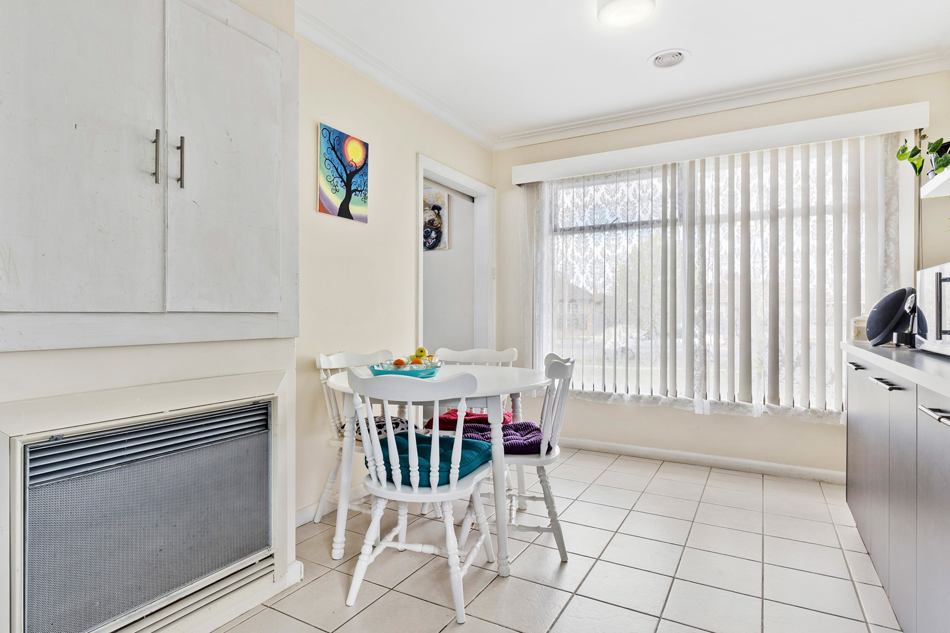 6 CUTHBERTS ROAD, Alfredton VIC 3350 - Image 6