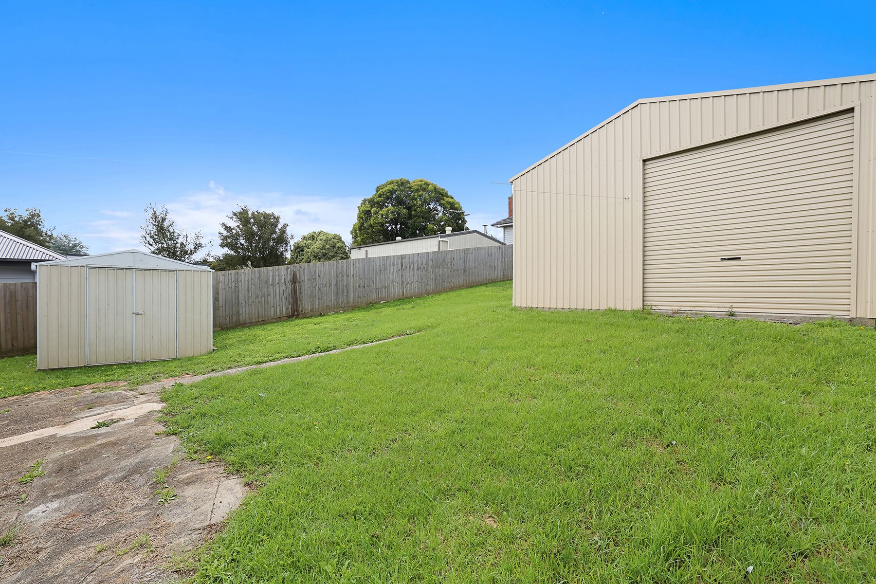 2-bedroom house at 26 Western Park Drive, Warragul, Vic, 3820, Baw Baw, Victoria