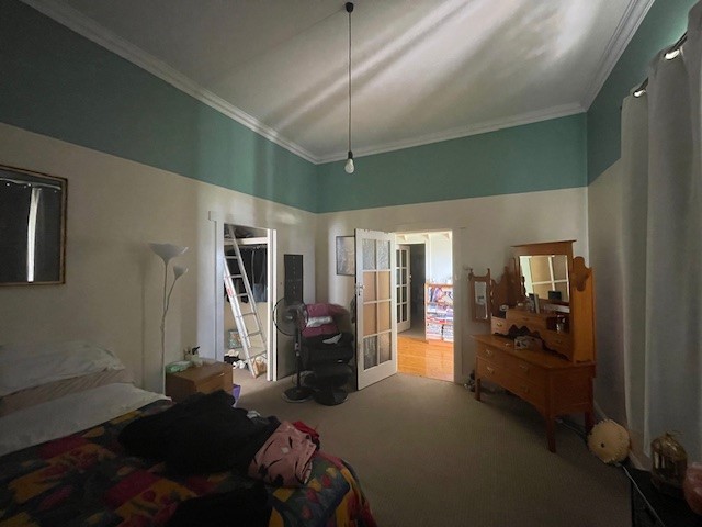 73 Anderson Street, Warracknabeal, VIC 3393 - Image 2