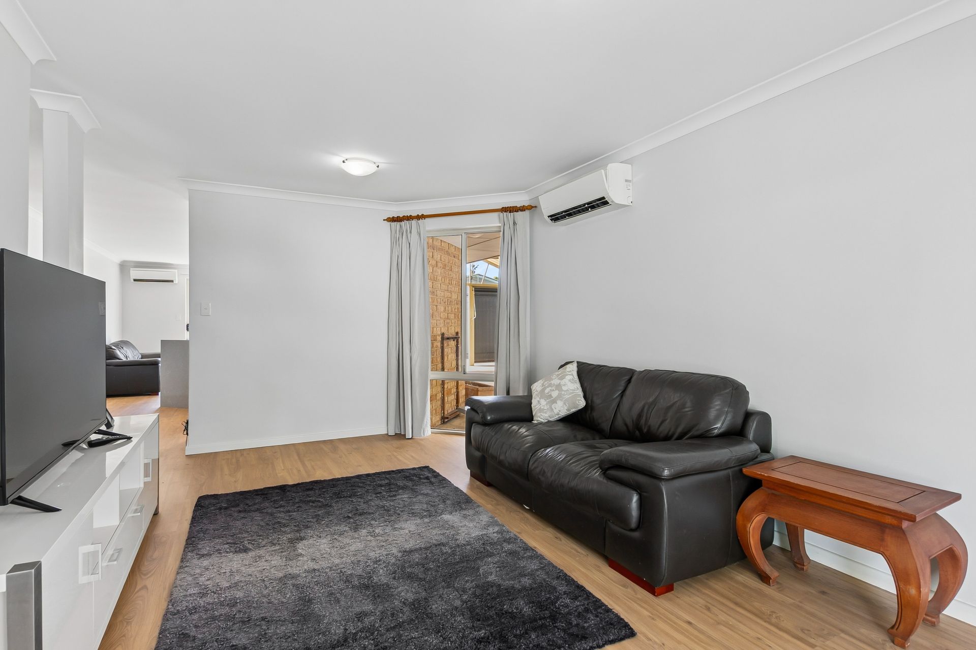 3-bedroom house at 5 Elbrus Way, Caversham, WA 6055, Swan, Western Australia