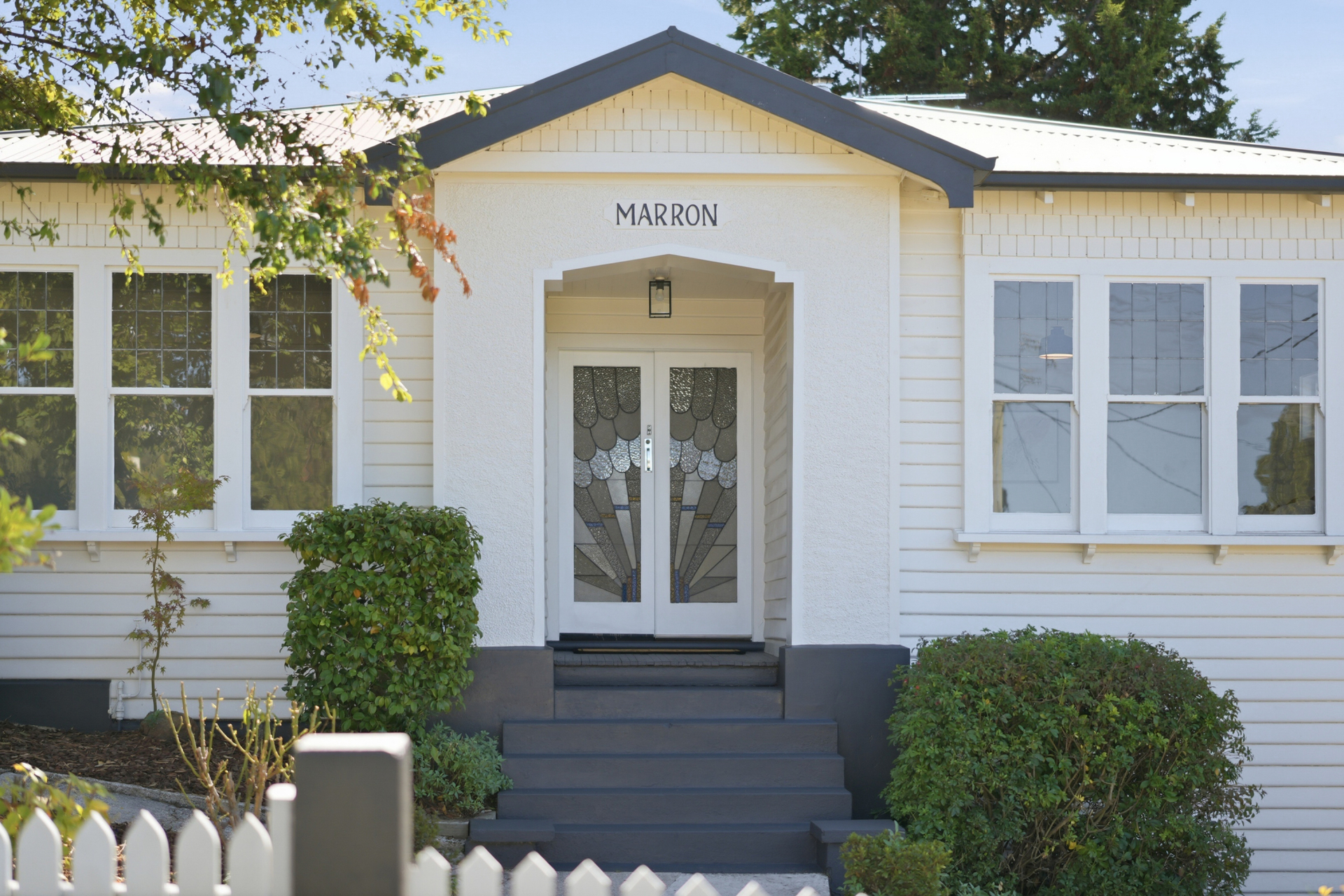 24 DUKE STREET, West Launceston TAS 7250 - Image 1