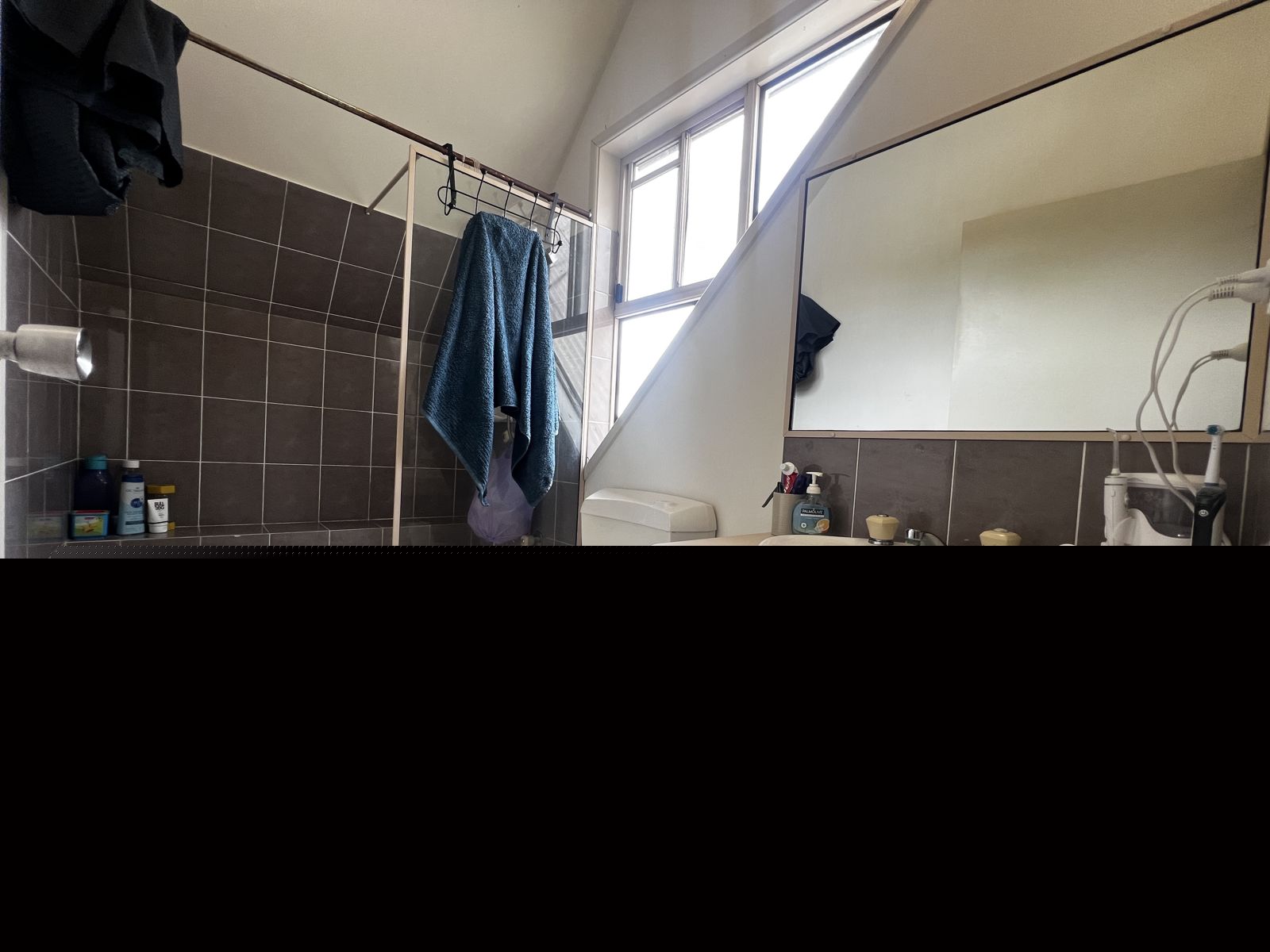 3-bedroom house at 17 BELCHER STREET, Caboolture QLD 4510, Moreton Bay, Queensland