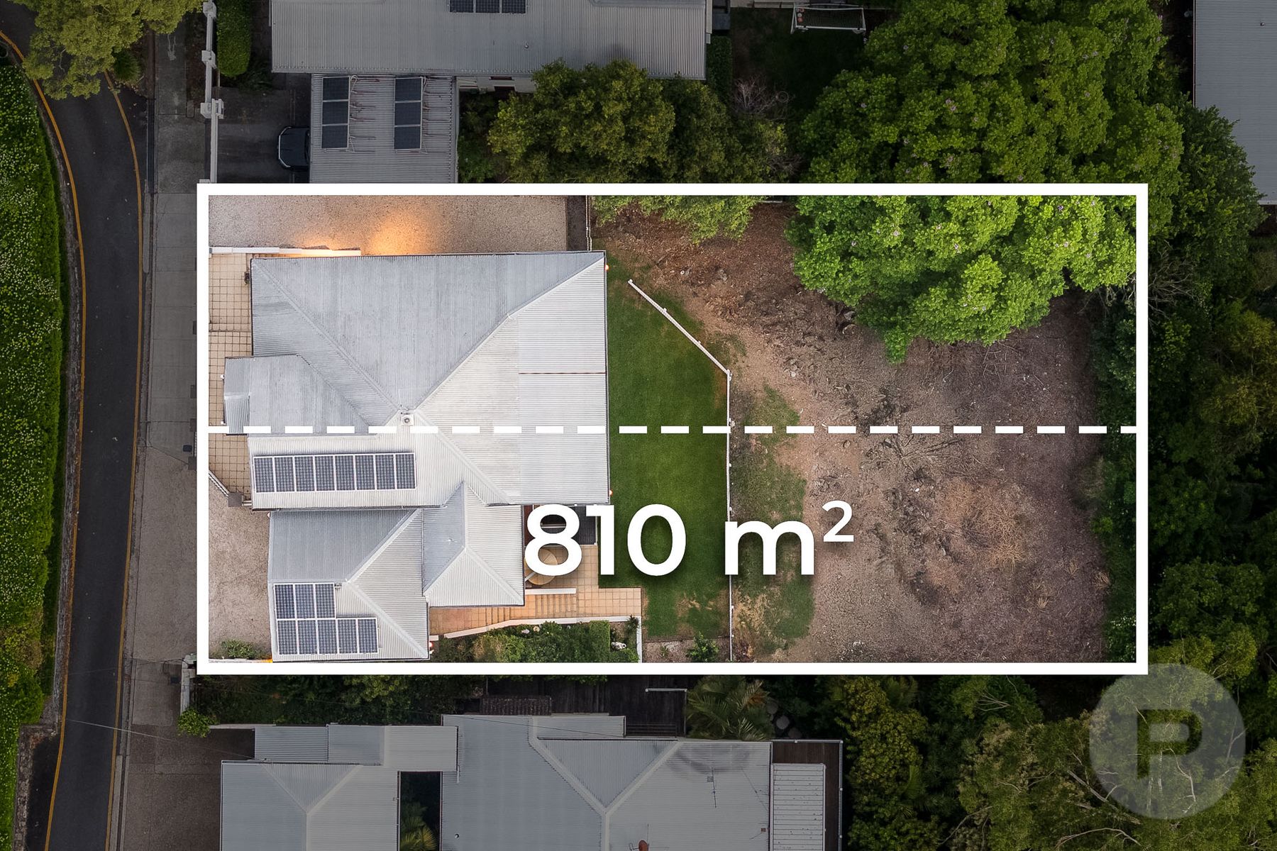 58 Birdwood Terrace, Auchenflower, QLD 4066 - Image 1