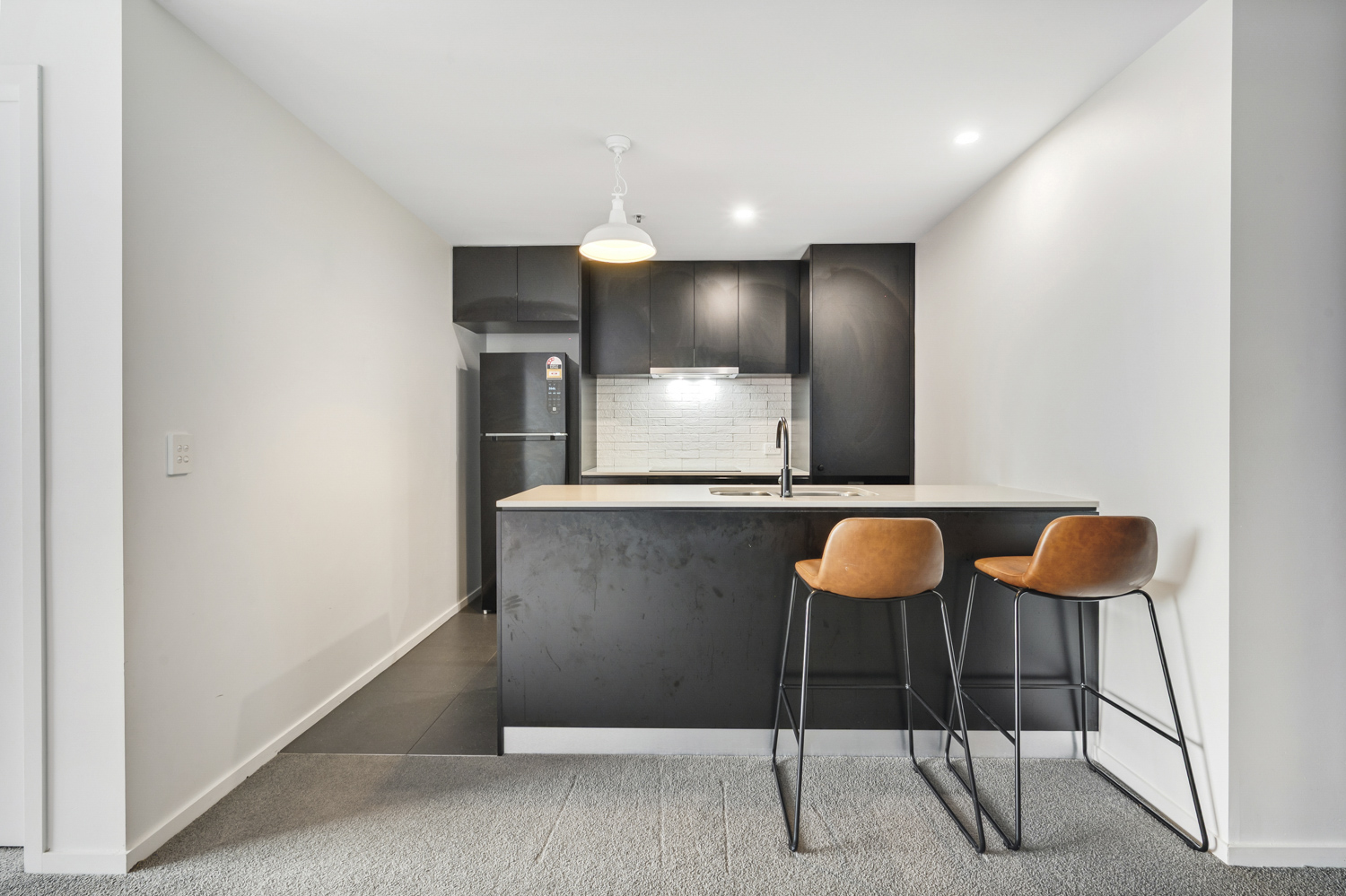716/90 Swain Street, Gungahlin, Act, 2912 - Image 5