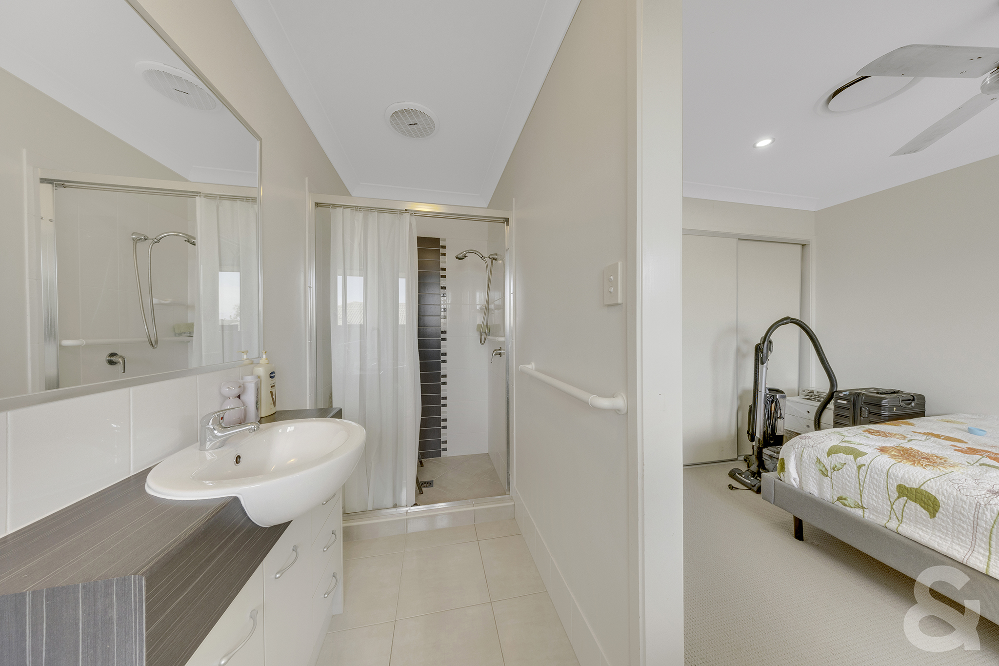 24 Canal Street, Calliope, QLD 4680 - Image 8