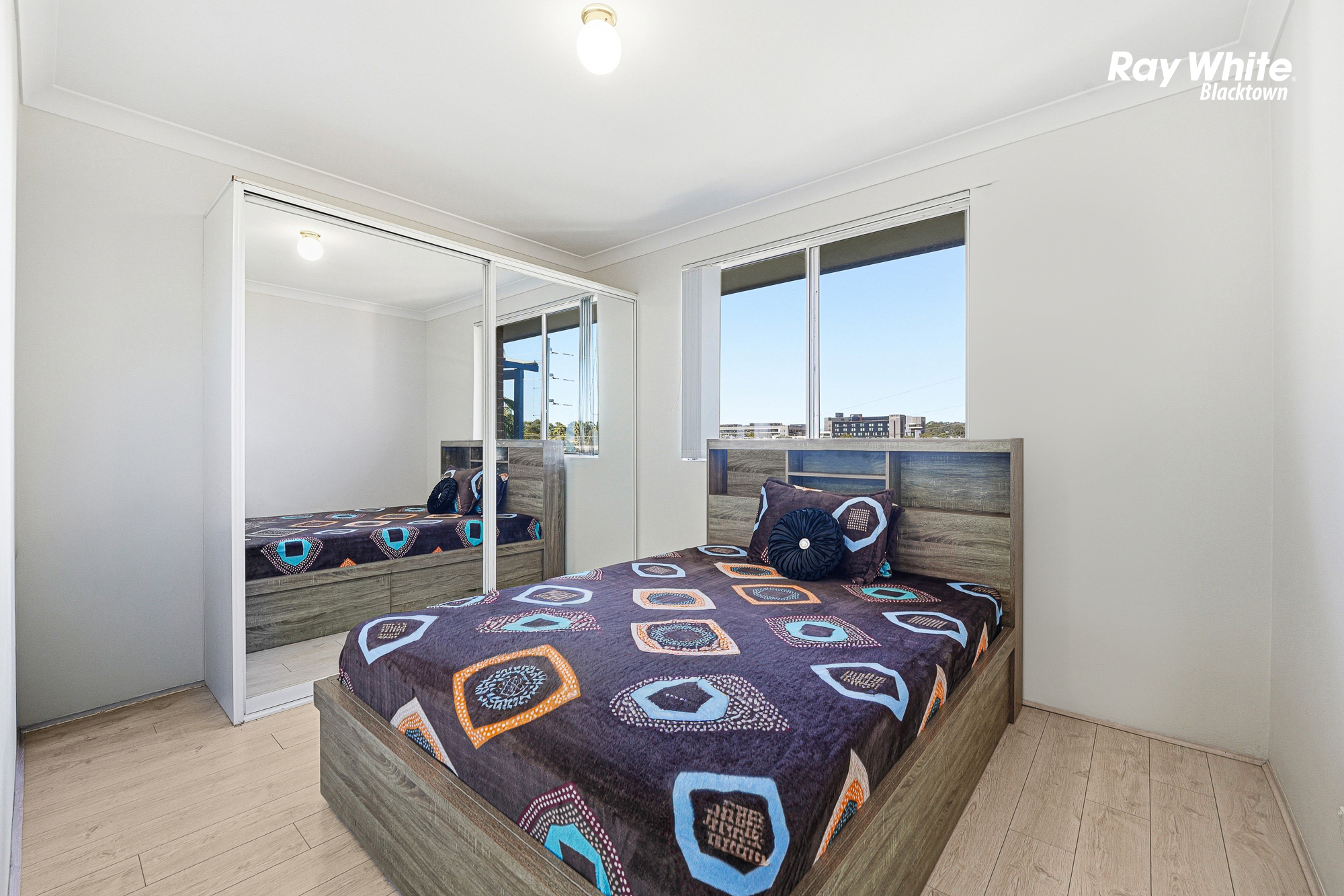 12/13-19 Devitt Street, Blacktown, NSW 2148 - Image 8
