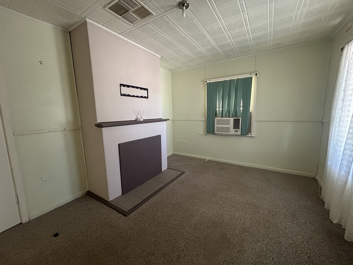 5-bedroom house at 32 Paltridge Avenue, Stirling North, SA 5710, Port Augusta, South Australia