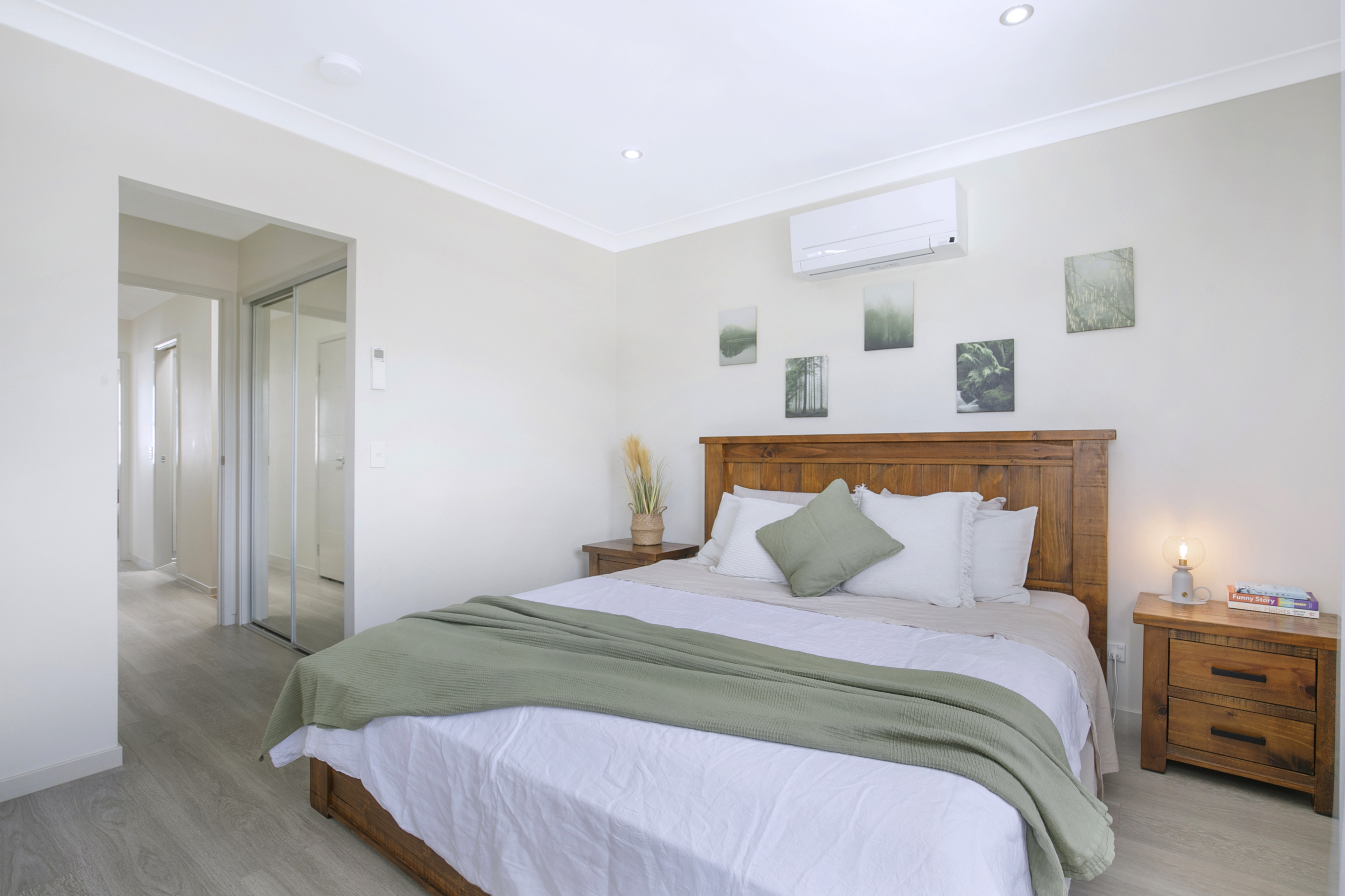 1/23 Cambridge Street, Carina Heights, QLD 4152 - Image 9