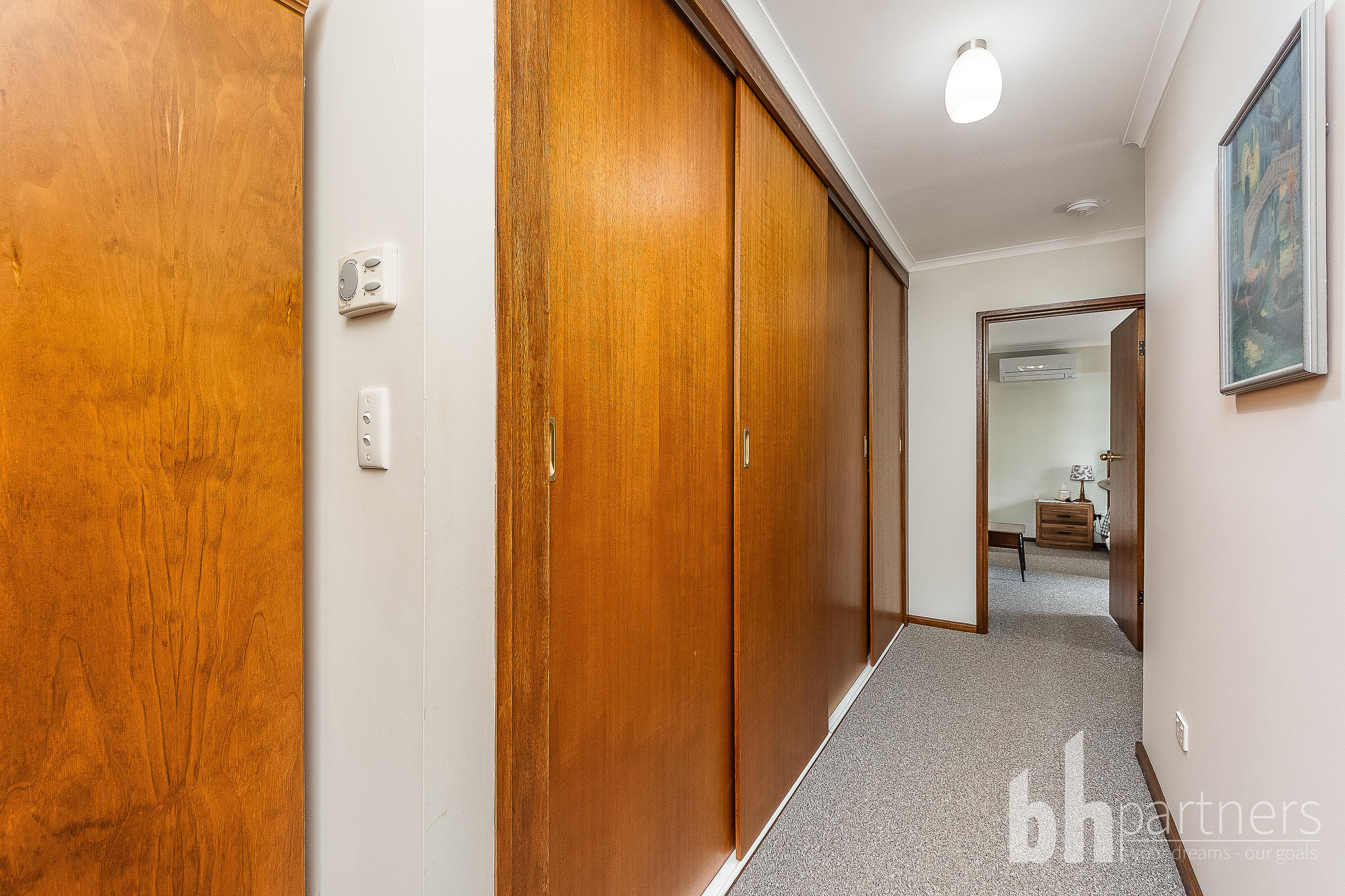 3-bedroom house at 27 SPRIGGS STREET, Berri SA 5343, Berri Barmera, South Australia