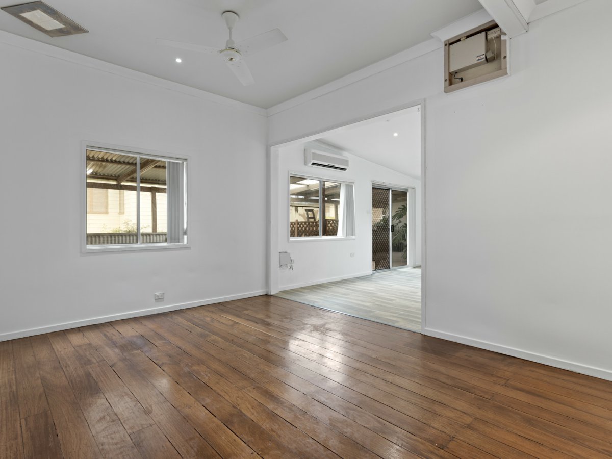 3-bedroom house at 30 Isabella Street, Wingham, NSW 2429, Mid-Coast, New South Wales