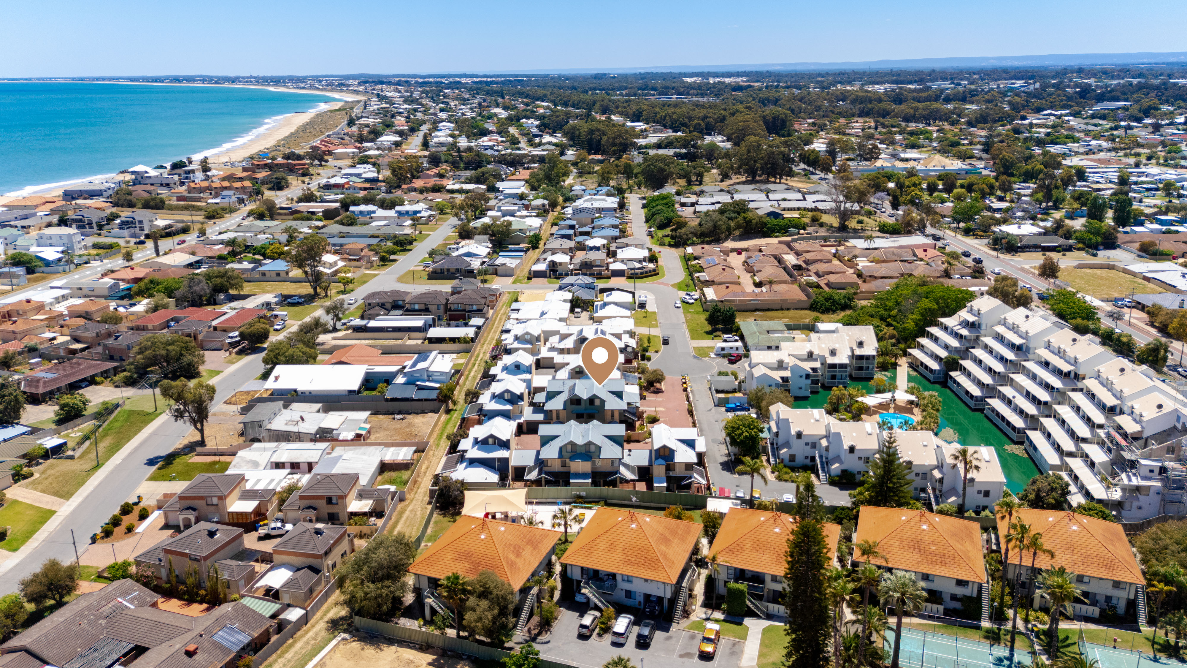 14 Shannon Road, Mandurah, WA 6210 - Image 2