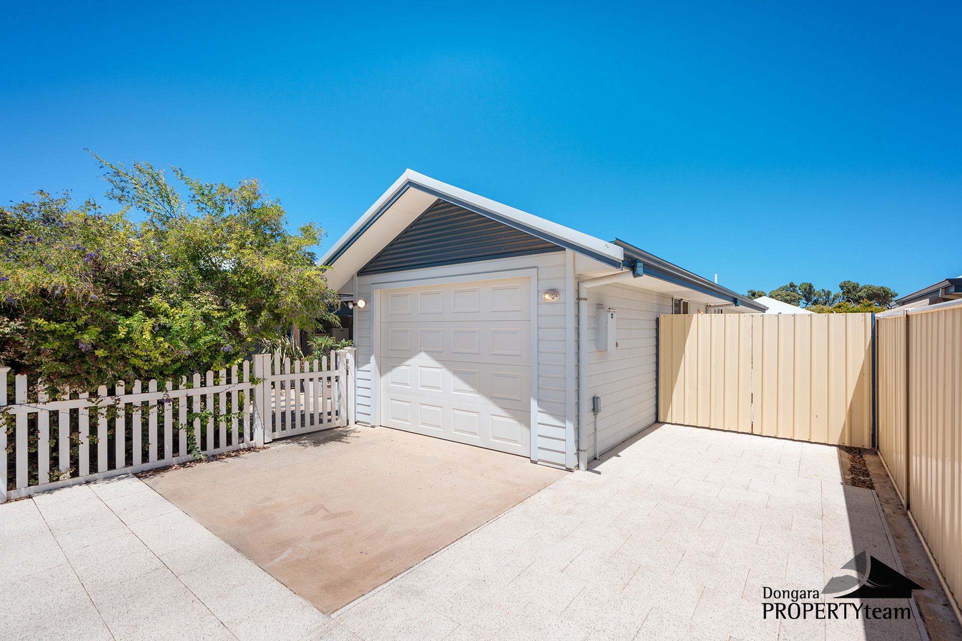 10 Fitzgerald Cove, Port Denison, WA 6525 - Image 4