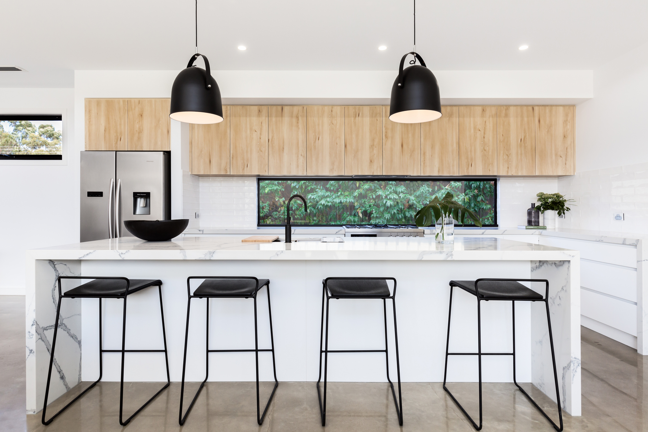 57 Elevate Estate, Ormeau Hills, Qld, 4208 - Image 2