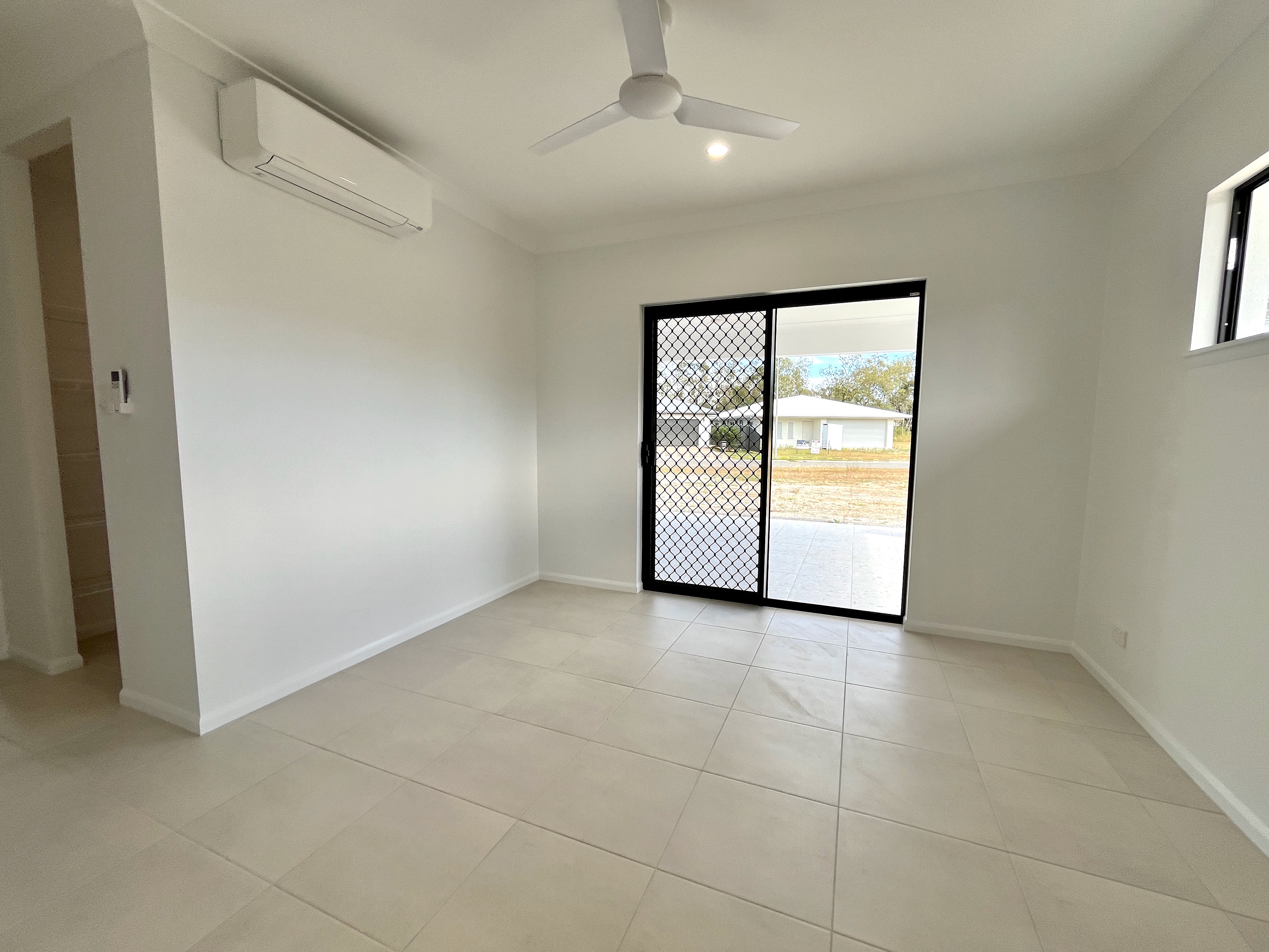 4-bedroom house at 1 Dural Close, Mareeba, QLD 4880, Mareeba, Queensland