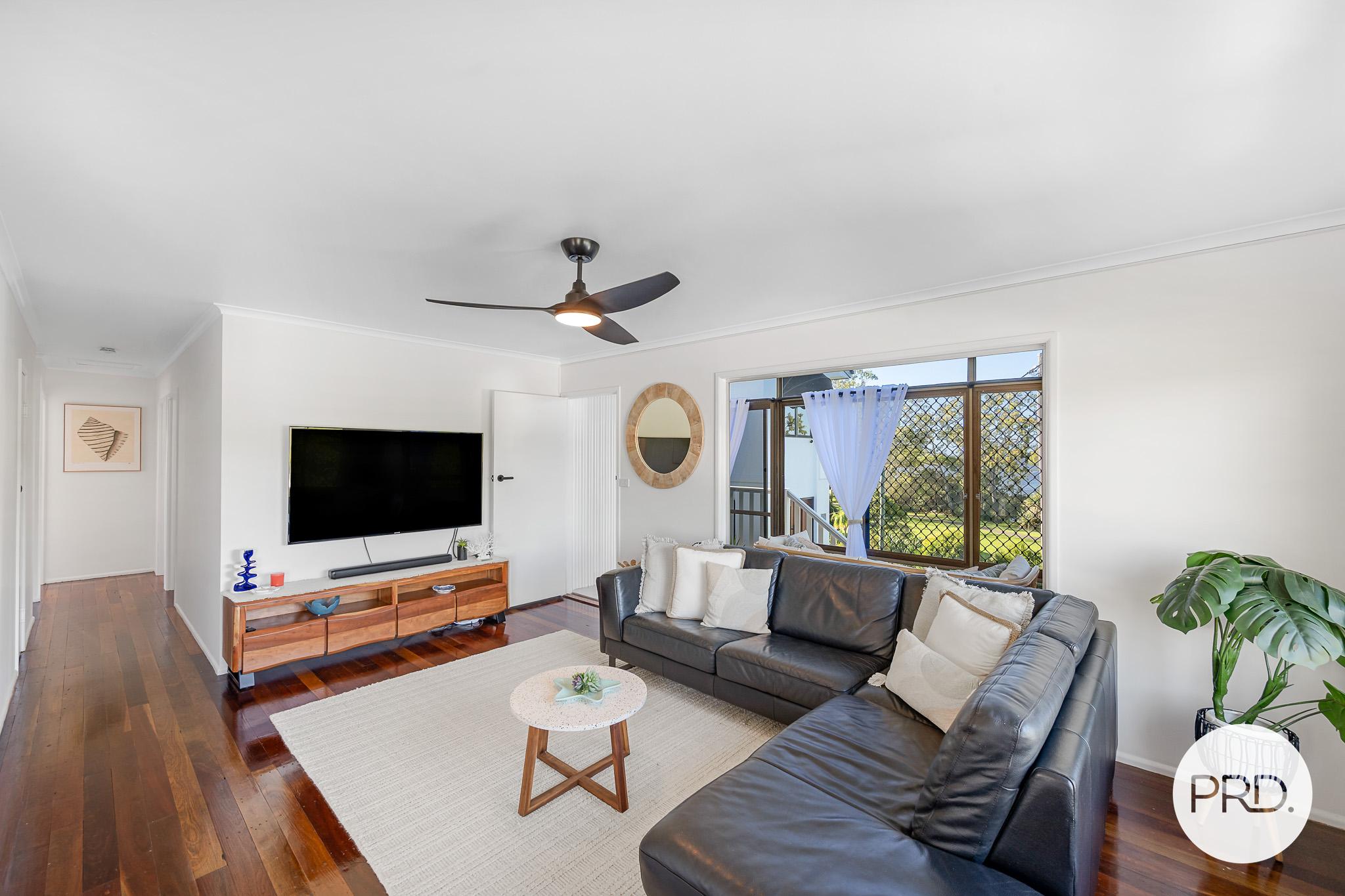 2 ARTHUR STREET, Boyne Island QLD 4680 - Image 8