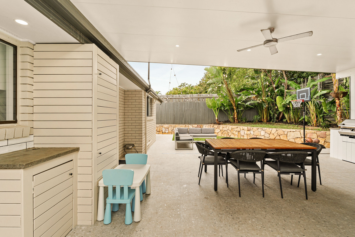 5 HYLACOLA DRIVE, Albany Creek QLD 4035 - Image 3