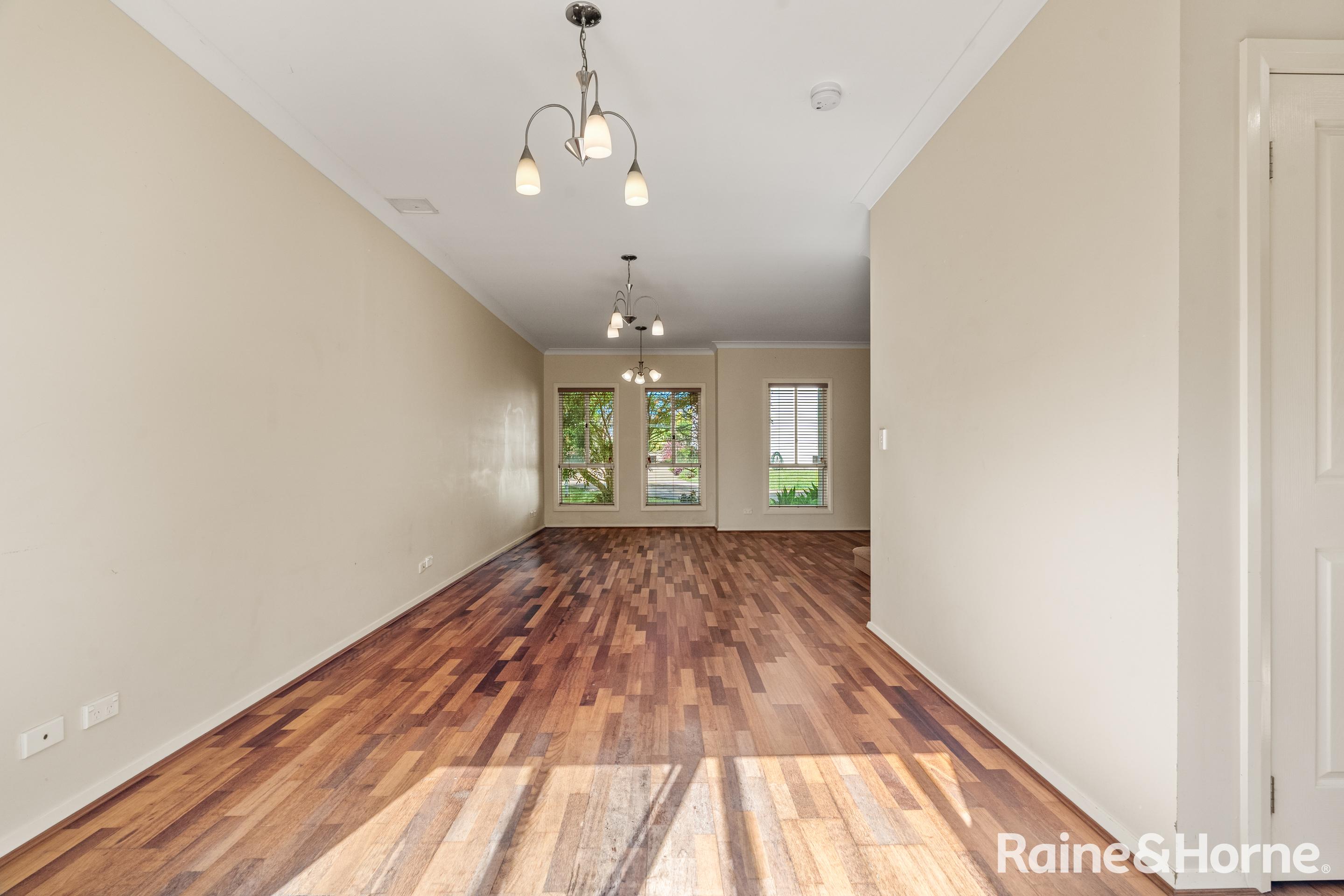 8 103 DEERING STREET, ULLADULLA NSW 2539 - Image 6