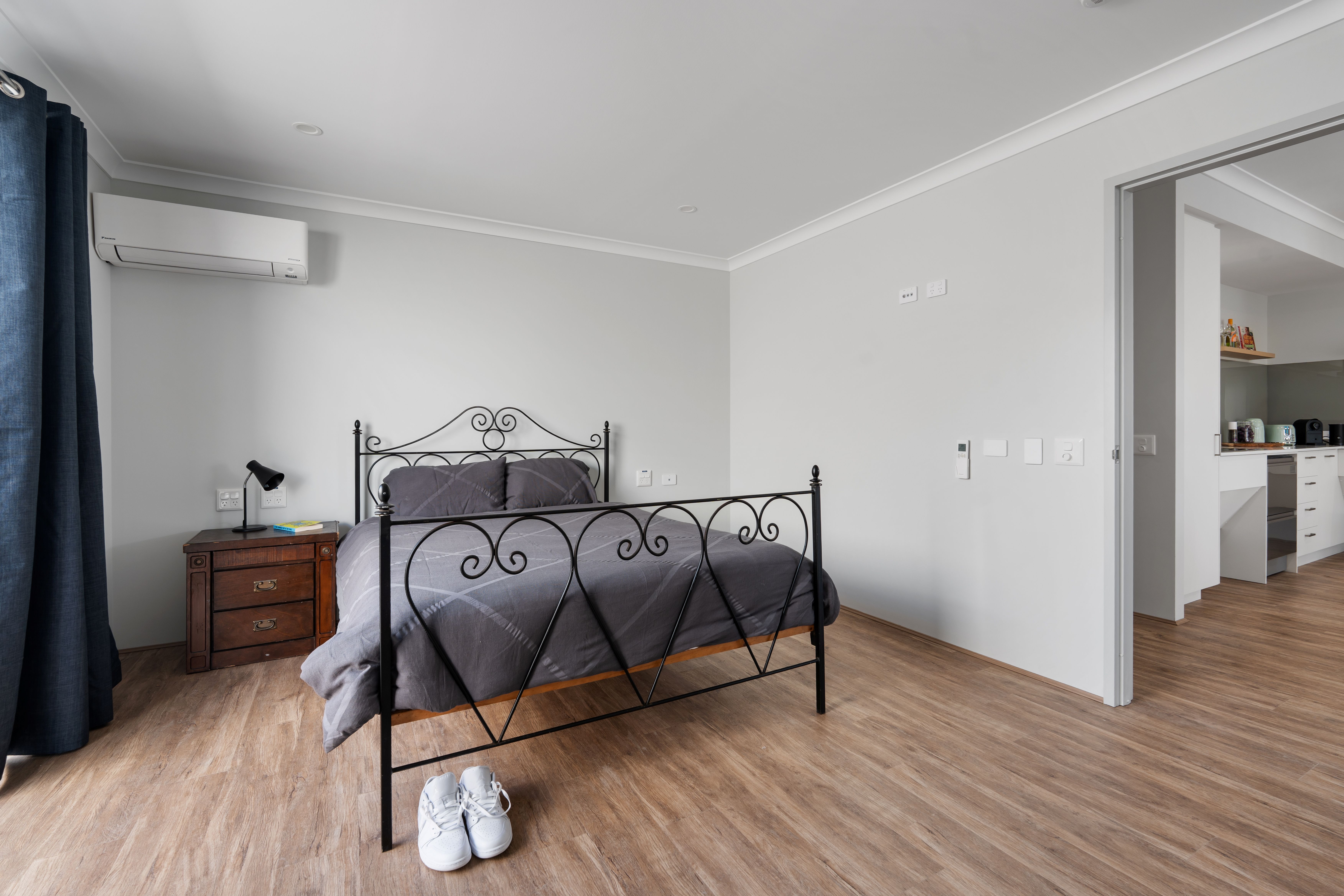 39 Ainsworth Crescent, Mandogalup, Wa, 6167 - Image 6