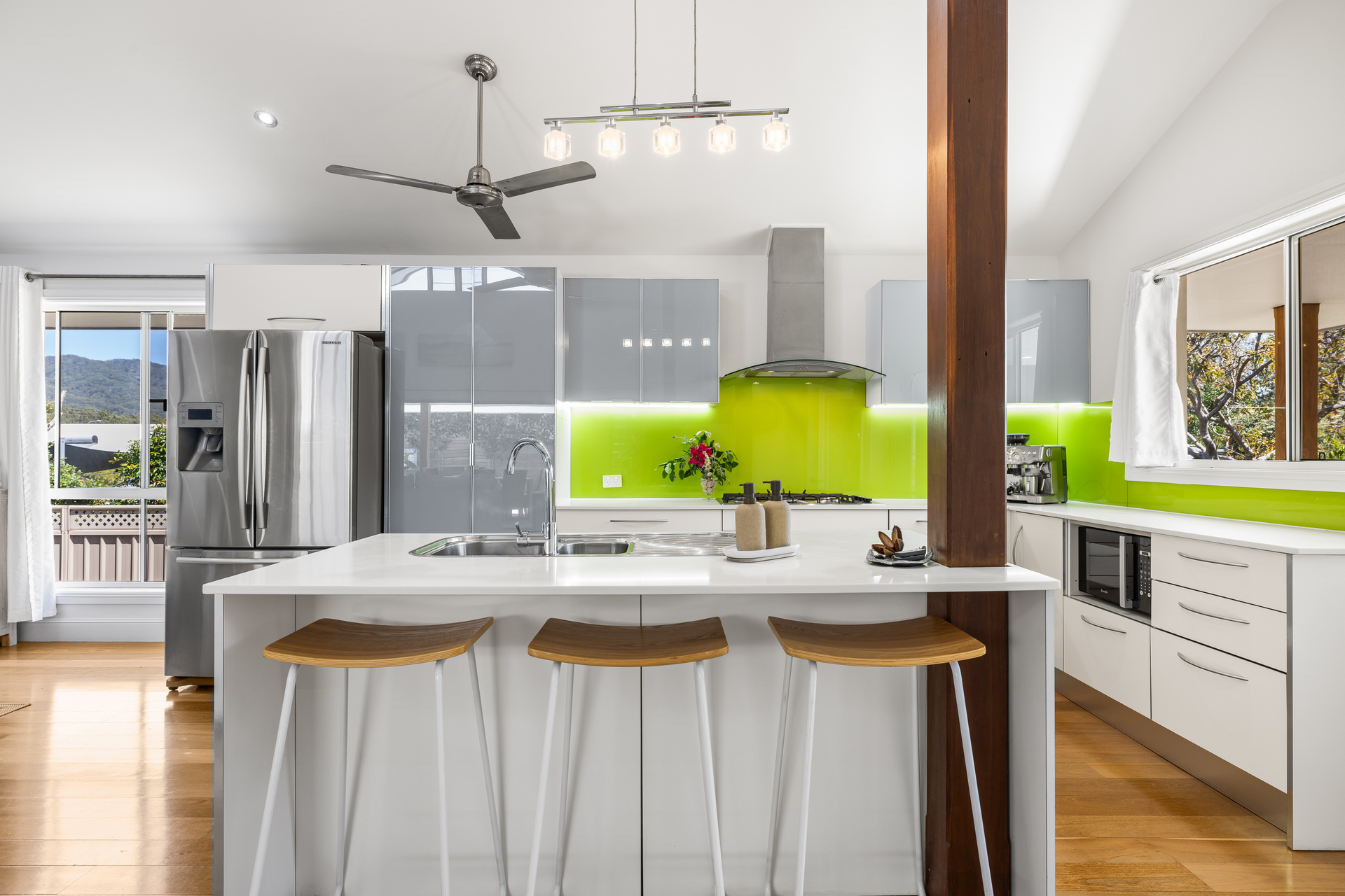 27 Waianbar Avenue, South West Rocks, Nsw, 2431 - Image 5