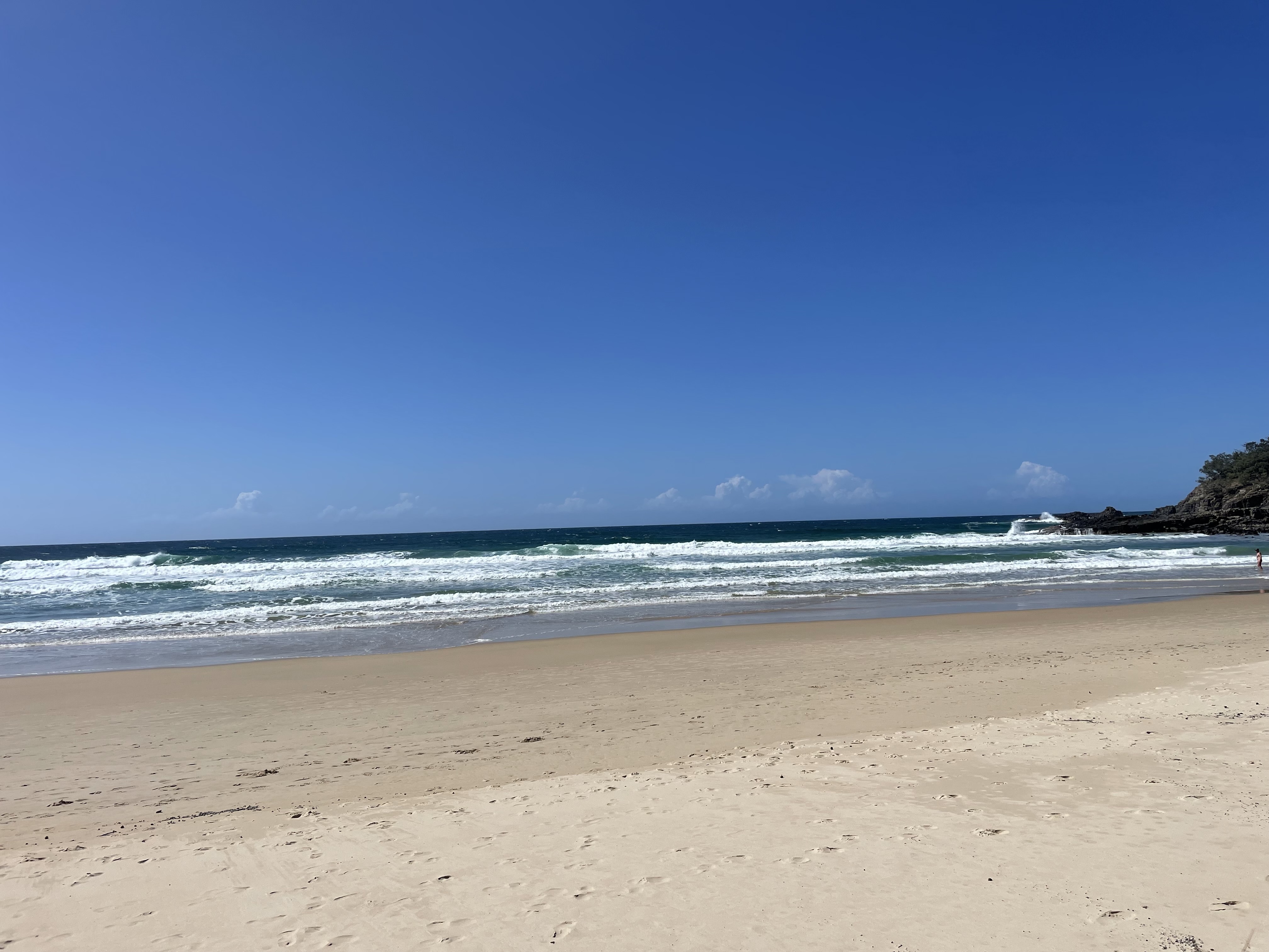 3-bedroom unit at 1/15 Solway Drive, Sunshine Beach, QLD 4567, Noosa, Queensland