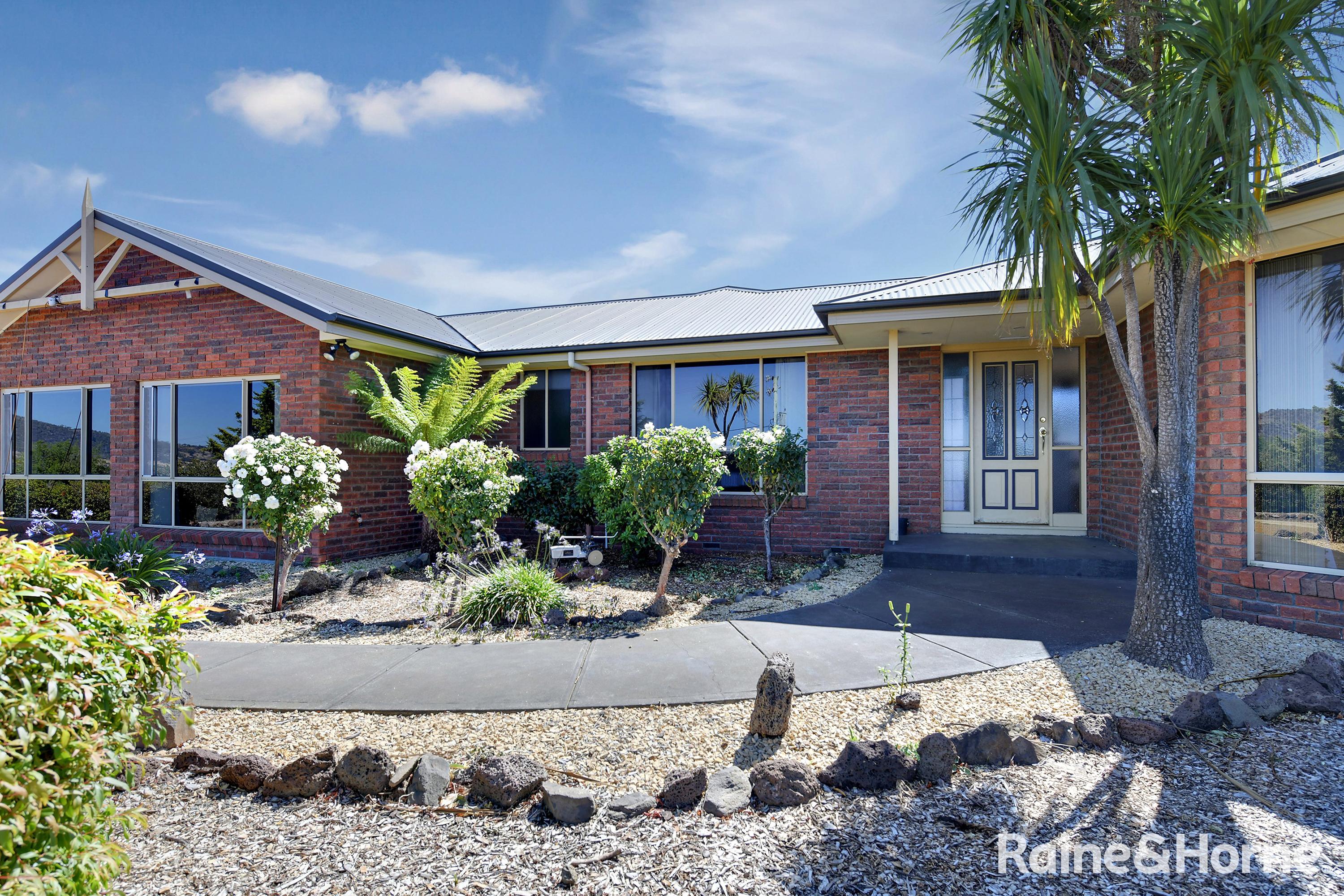 24 WOLSTENHOLME DRIVE, Sorell TAS 7172 - Image 3