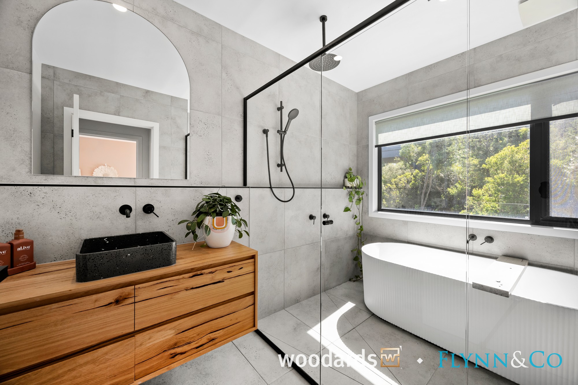 4-bedroom house at 14 JAMIESON COURT, Cape Schanck VIC 3939, Mornington Peninsula, Victoria