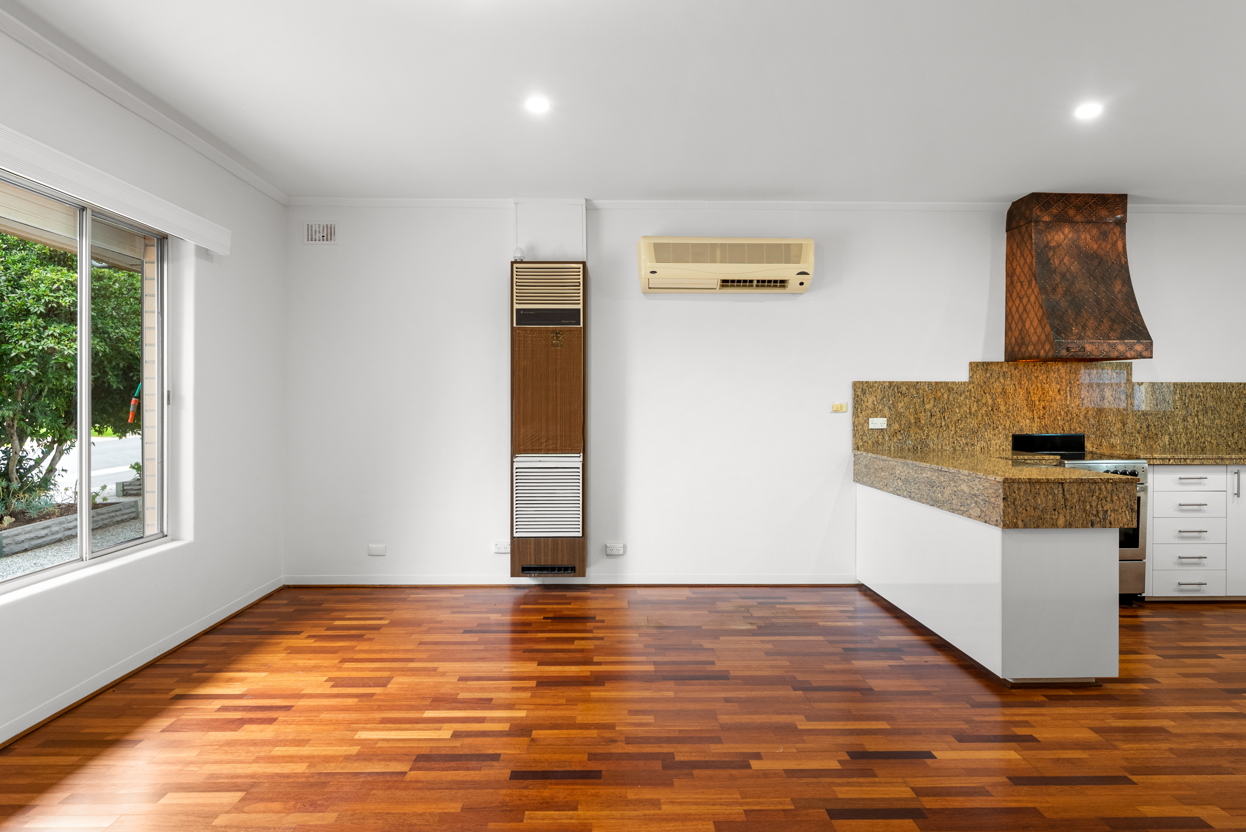 2-bedroom unit at 1/16 Beenleigh Avenue, Klemzig, SA 5087, Port Adelaide Enfield, South Australia