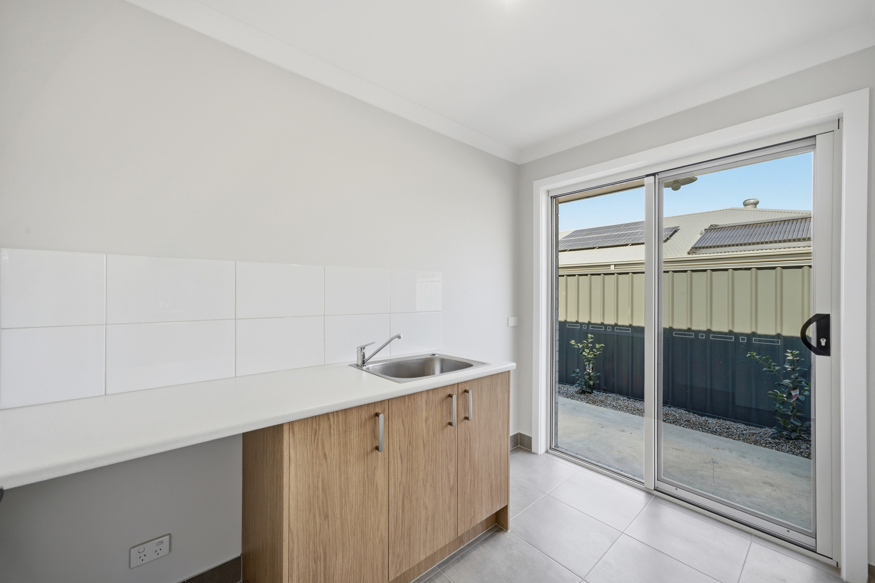 4-bedroom house at 17 Rosemount Way, Kyabram, VIC 3620, Campaspe, Victoria