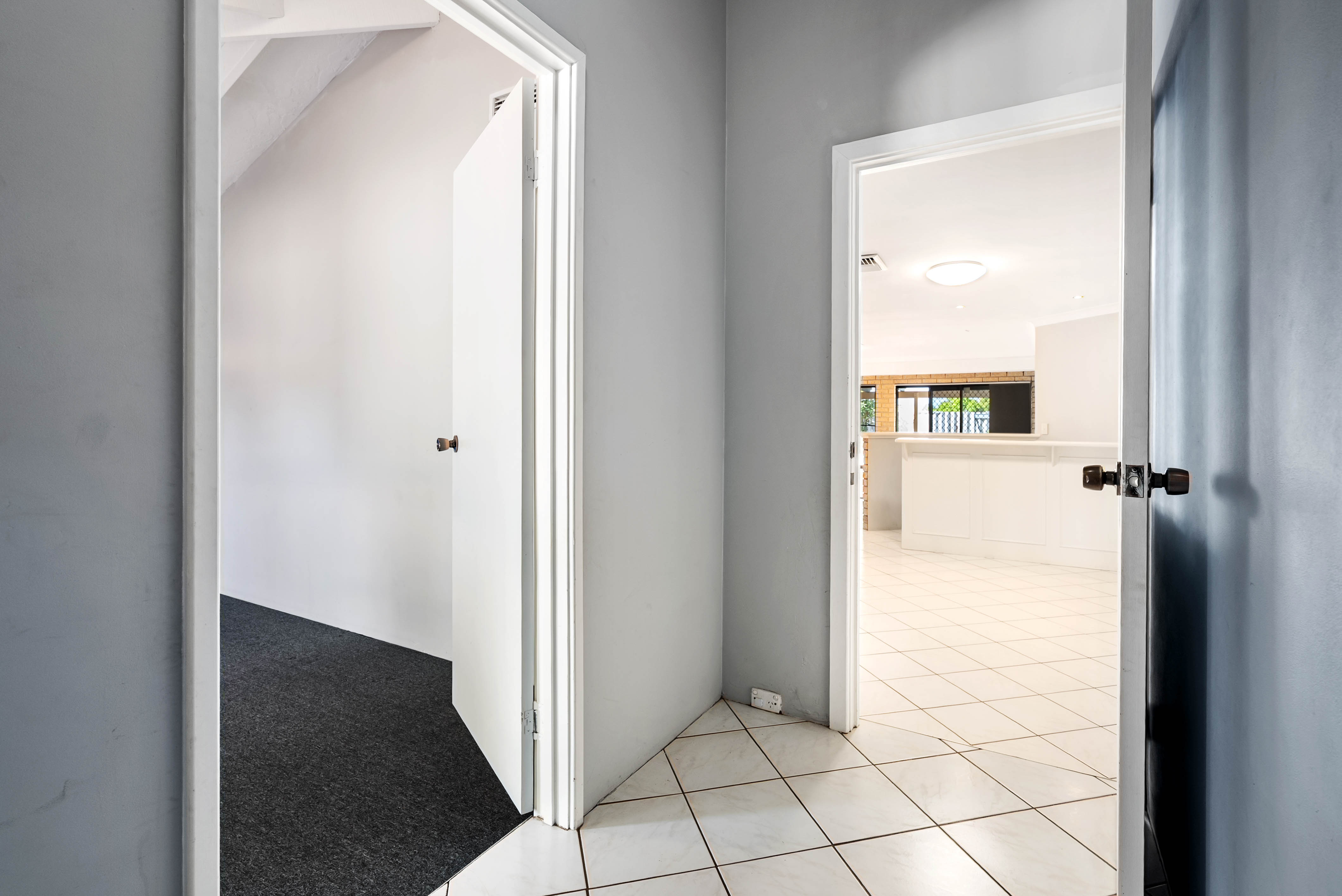 4-bedroom house at 11 Brigadoon Place, Cooloongup, WA 6168, Rockingham, Western Australia
